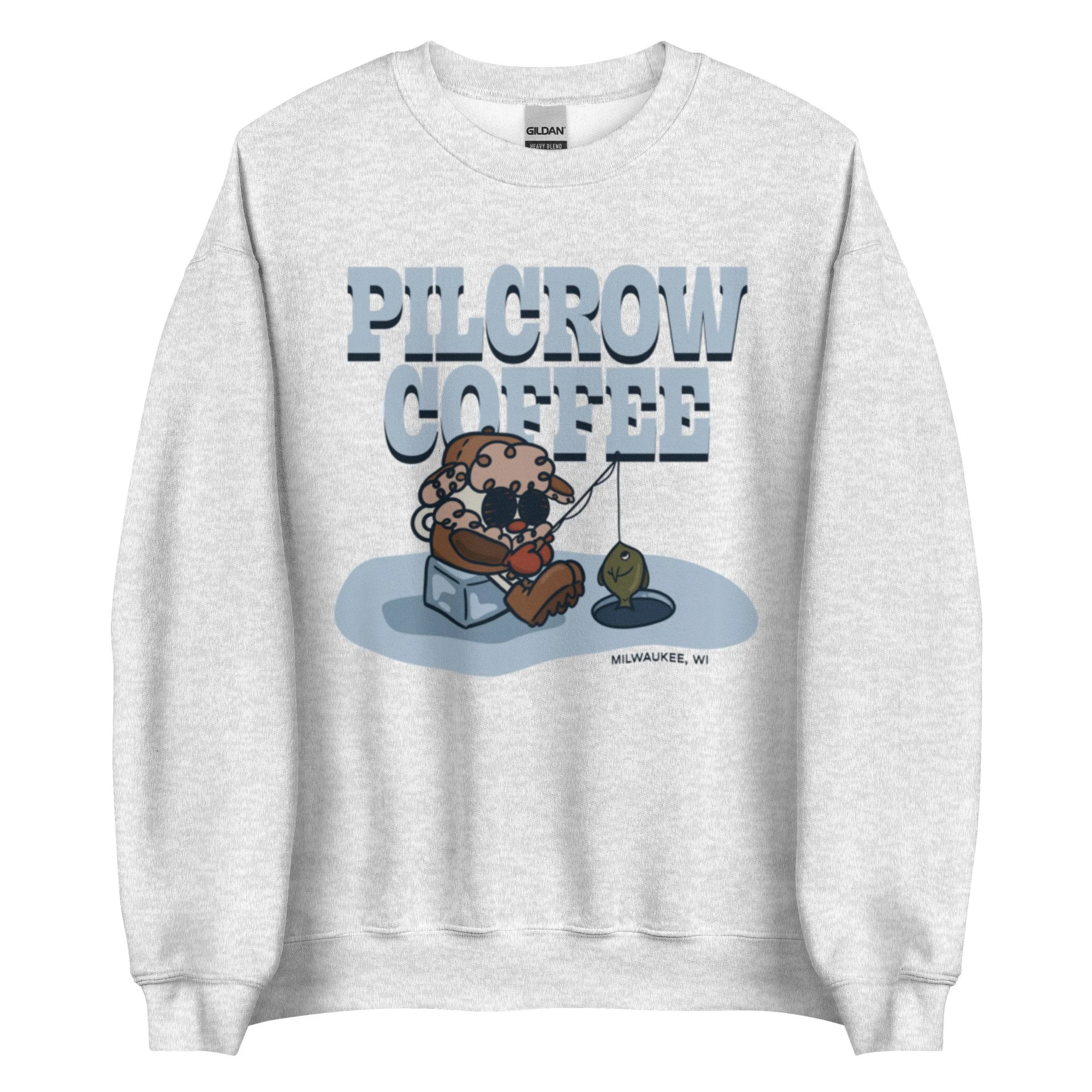 unisex-crew-neck-sweatshirt-ash-front-6789334bd9994.jpg