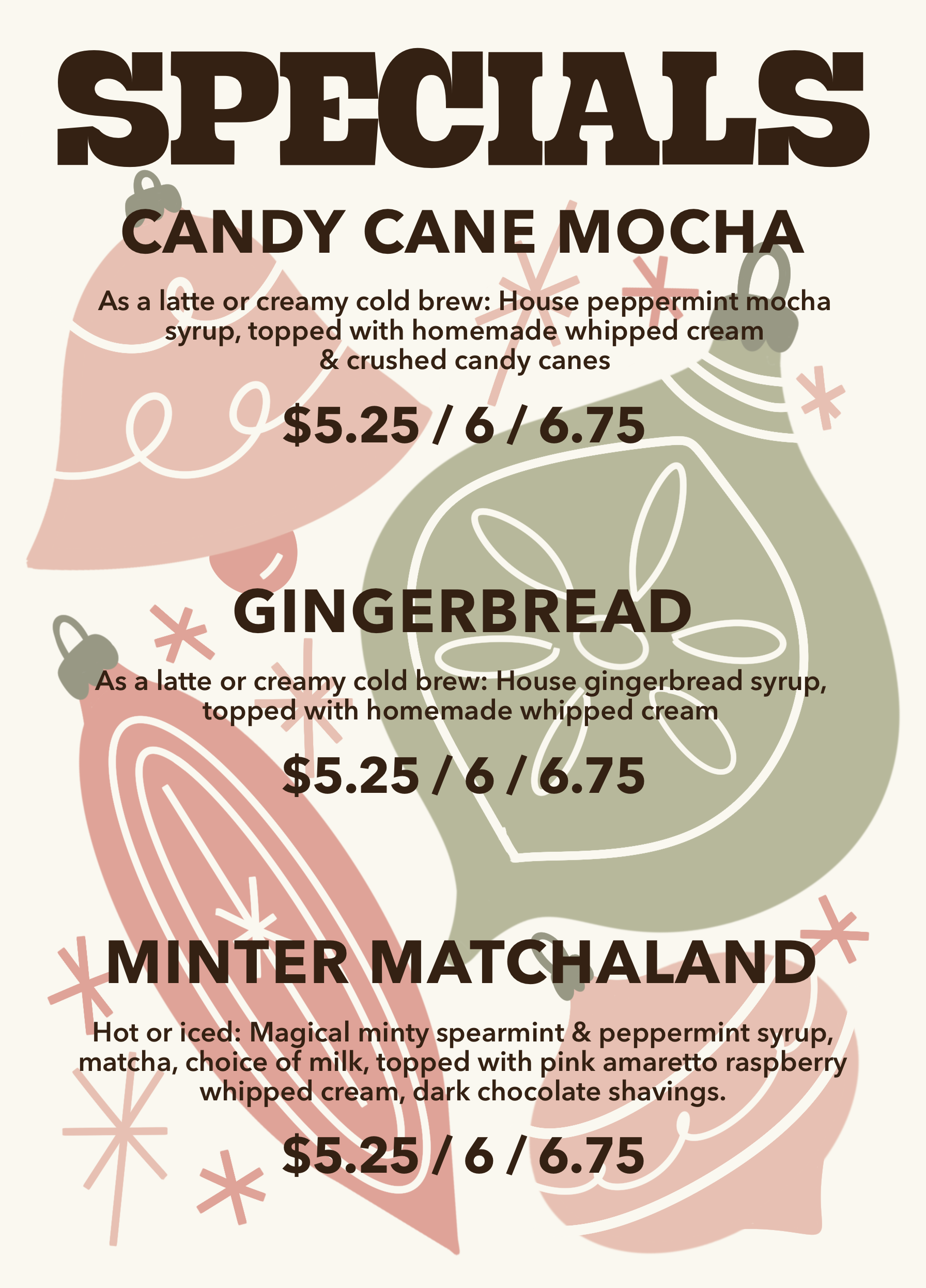 ‘25 Holiday Specials.png