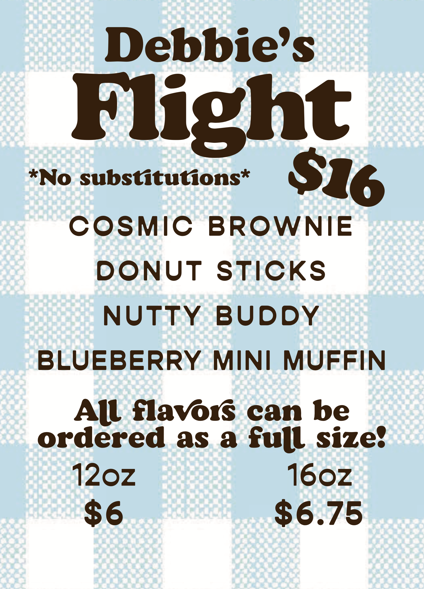 May26Debbie_Flight.png