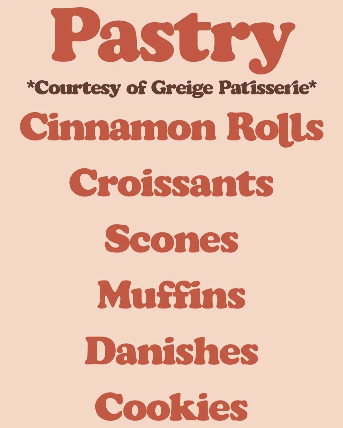 %F0%9F%A5%90Web_Pastry_Menu+copy.jpg