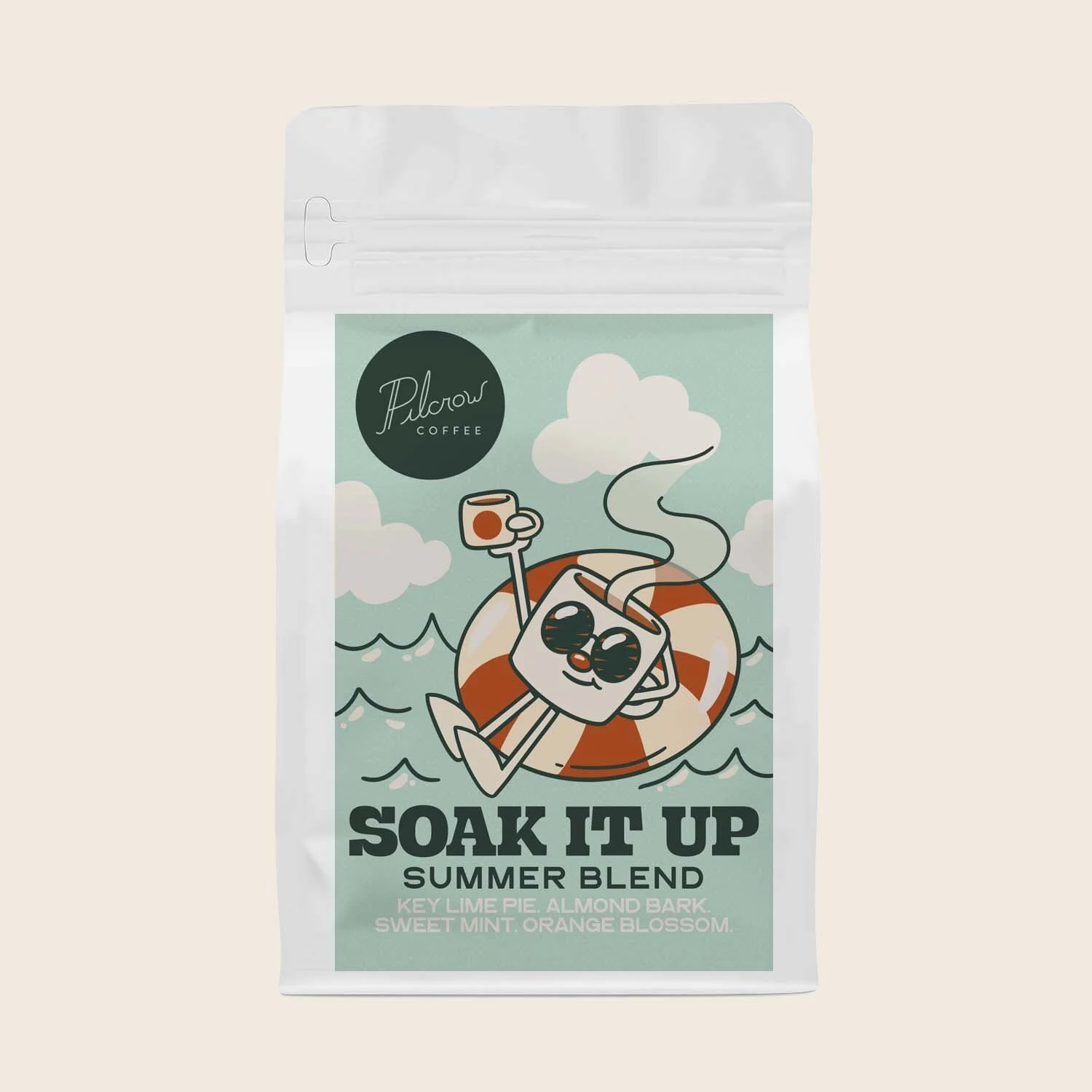 SoakItUp25.jpg