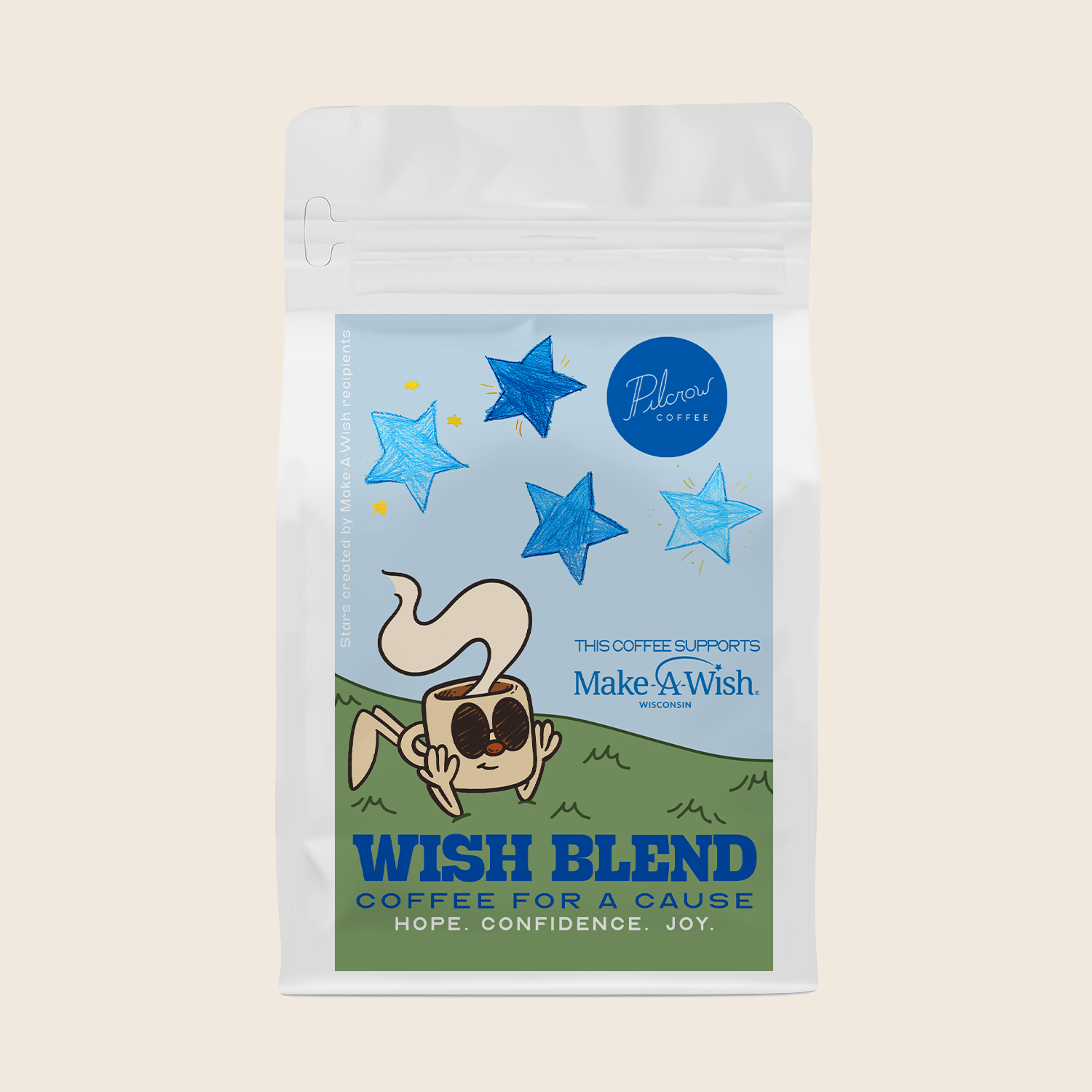 Wish Blend.png
