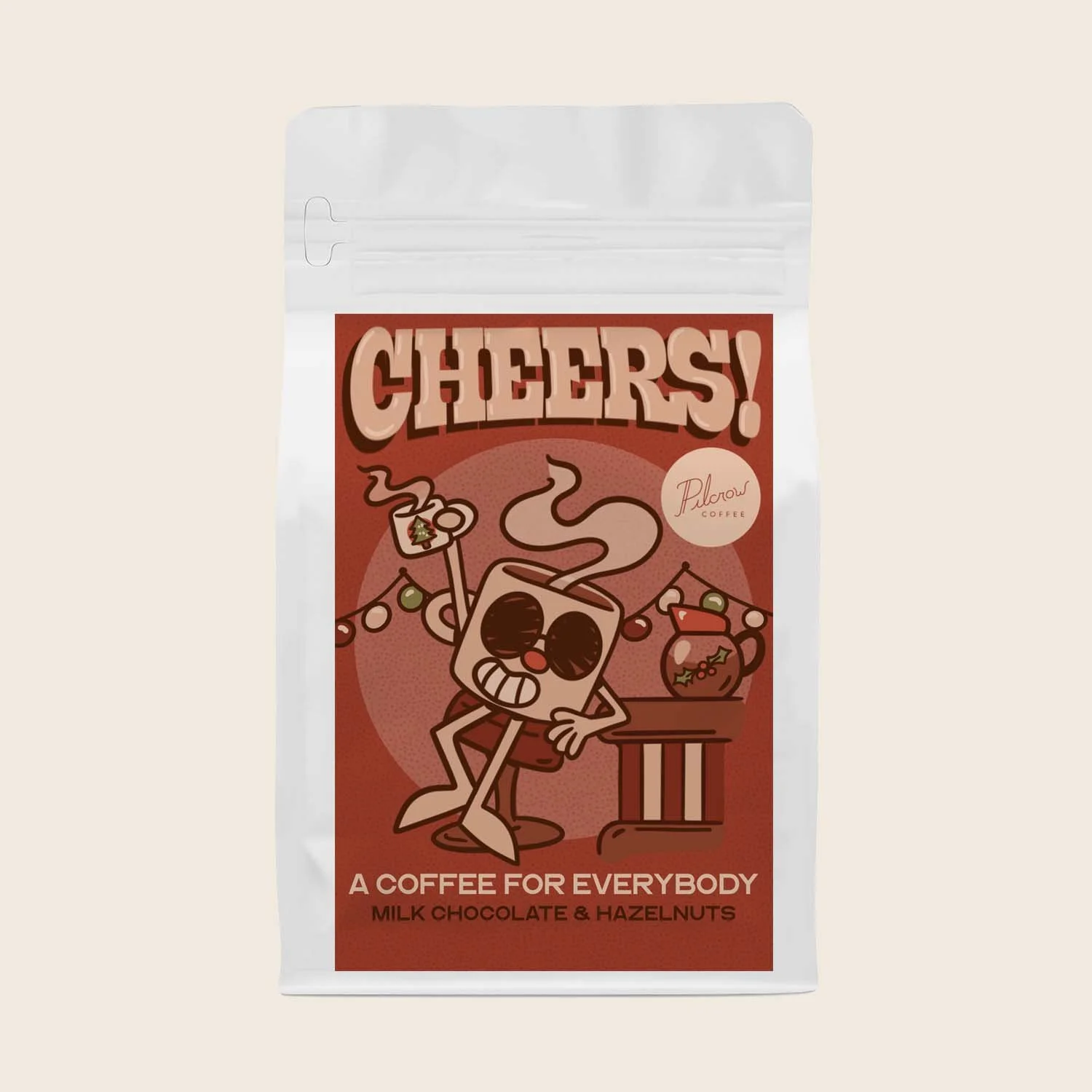 CheersHoliday25.jpg