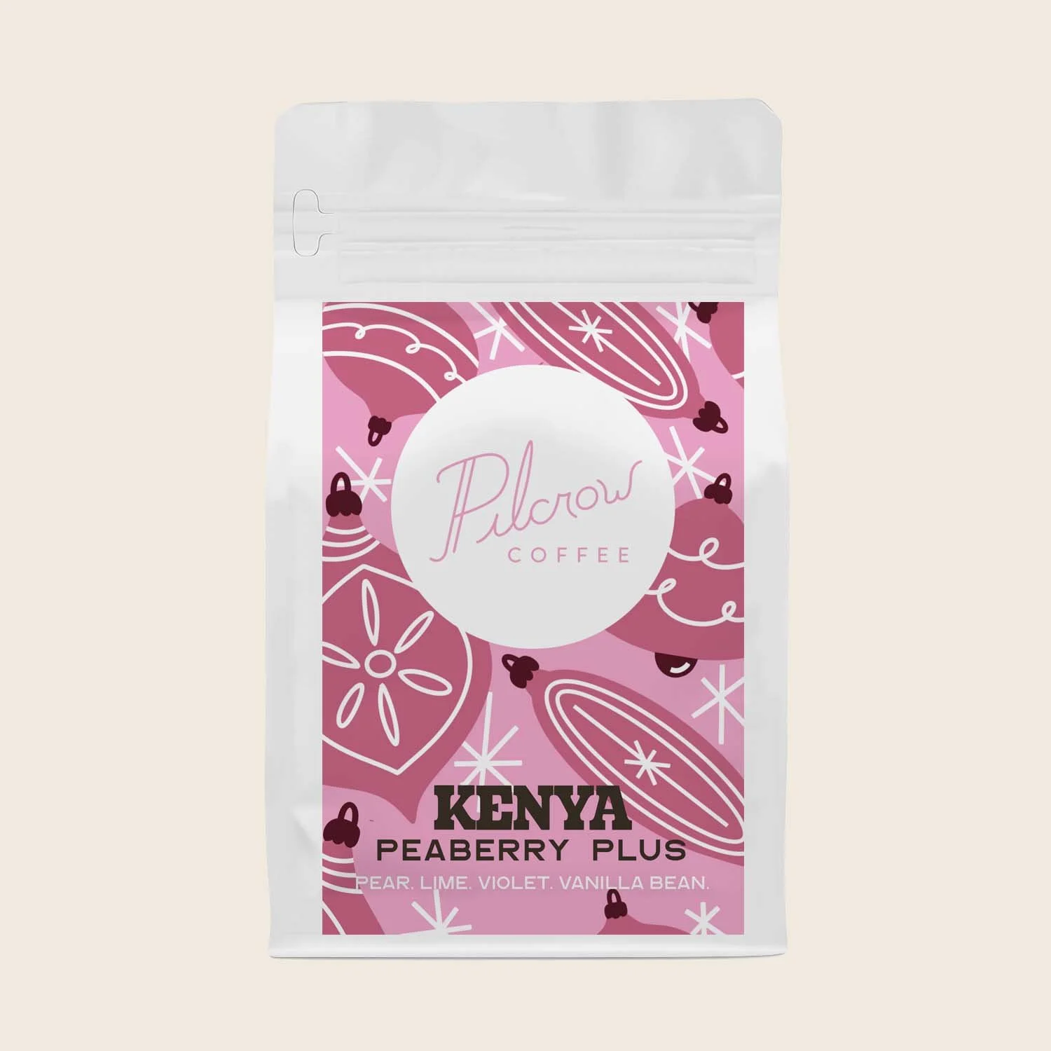 KenyaPeaberryPlusHoliday25.jpg