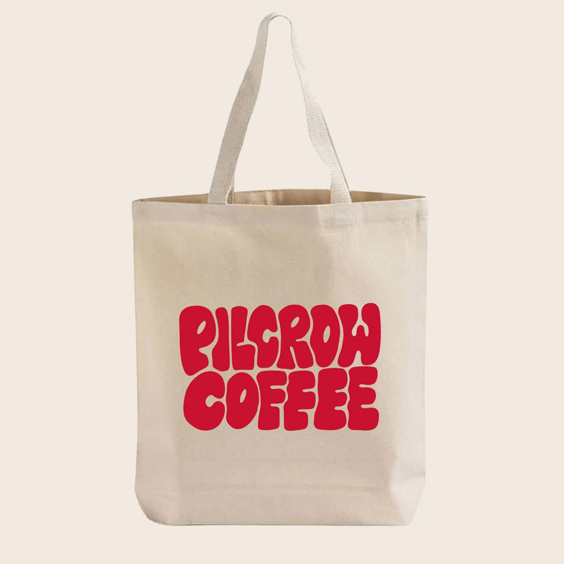 Pilcrow Bubble Tote.jpg