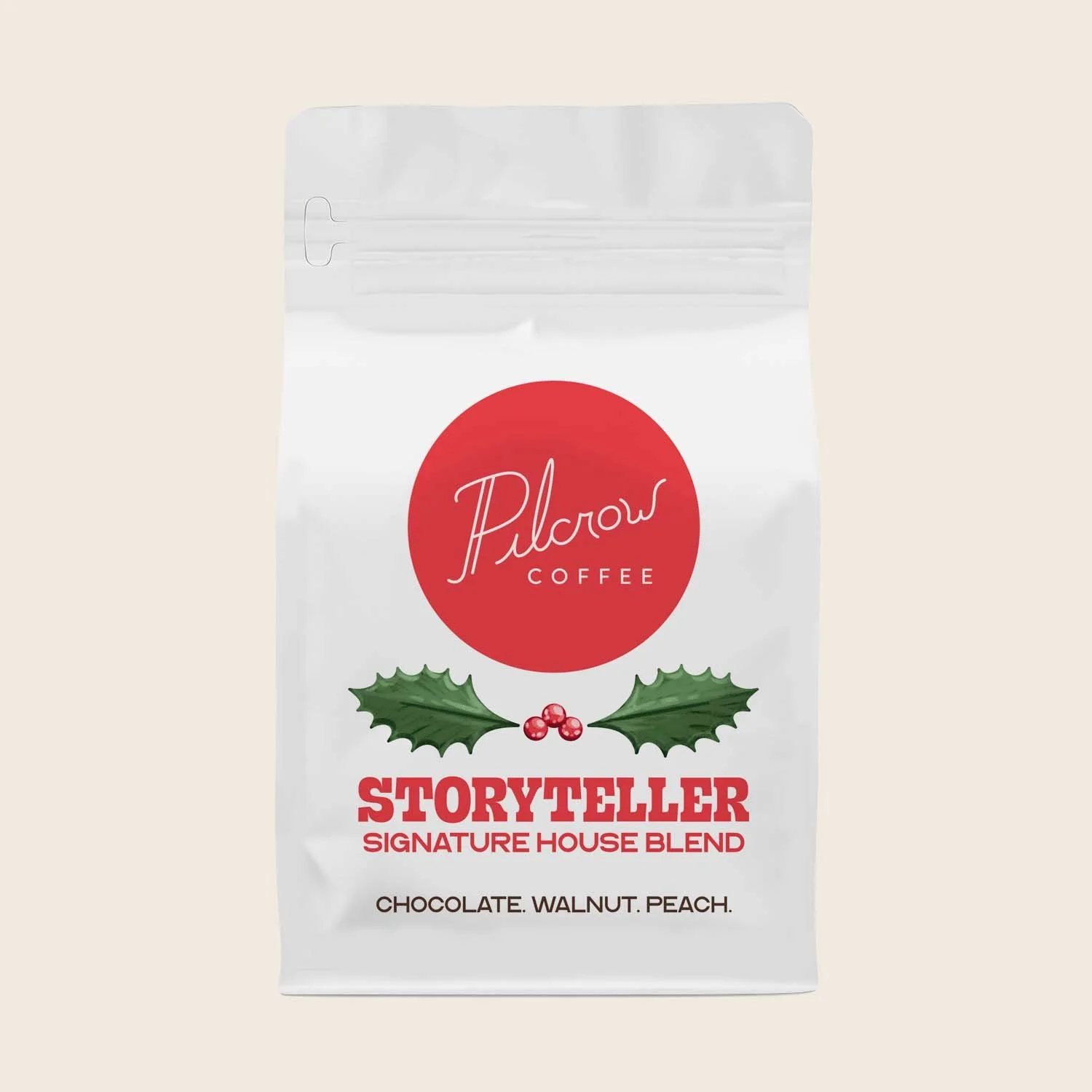 StorytellerHoliday25.jpg