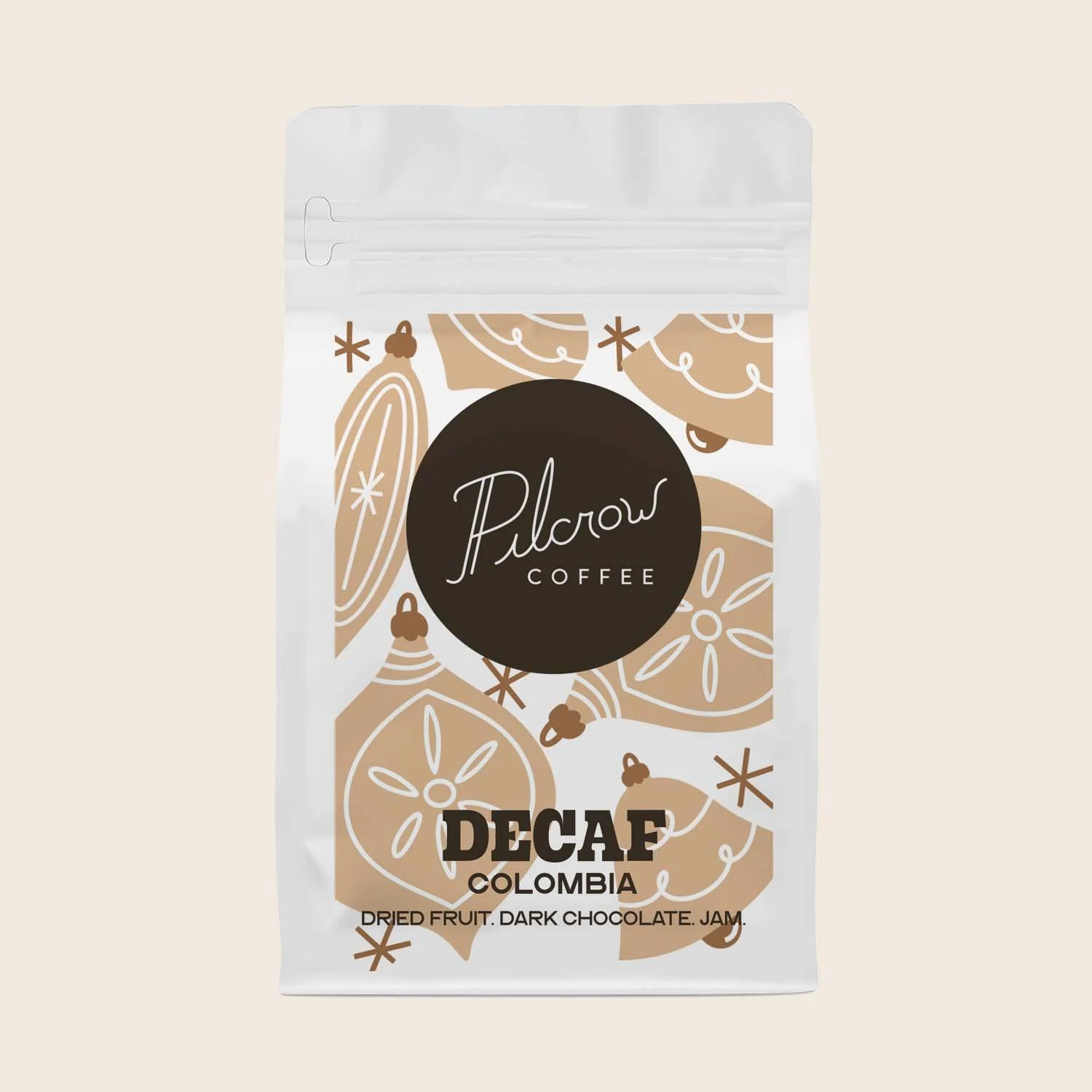 Decaf Holiday 25.jpg