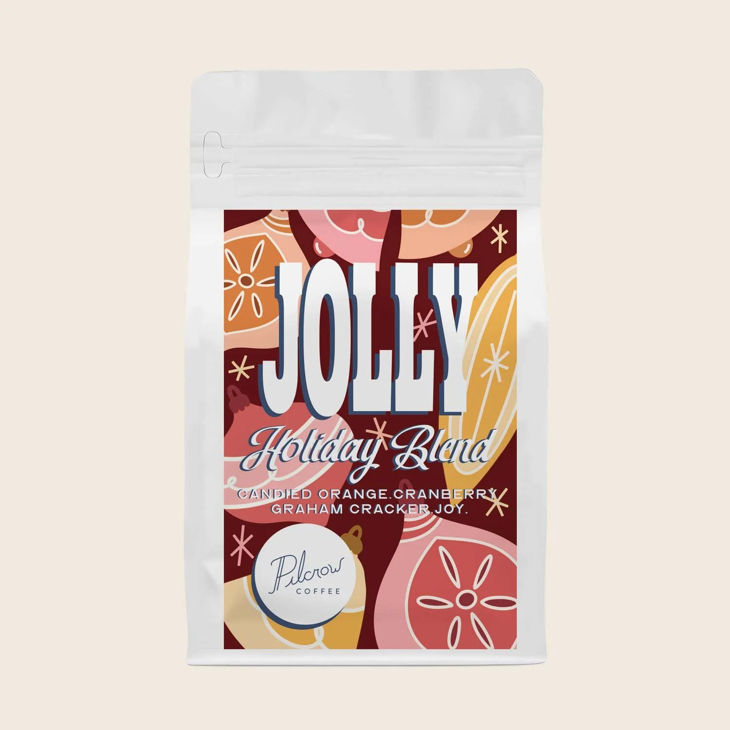 JollyHolidayBlend25.jpg