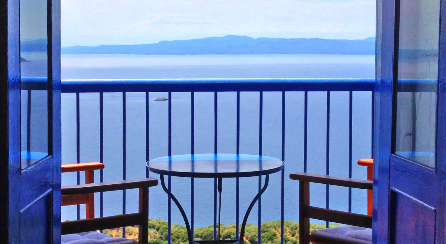 Balcony View 2.jpg