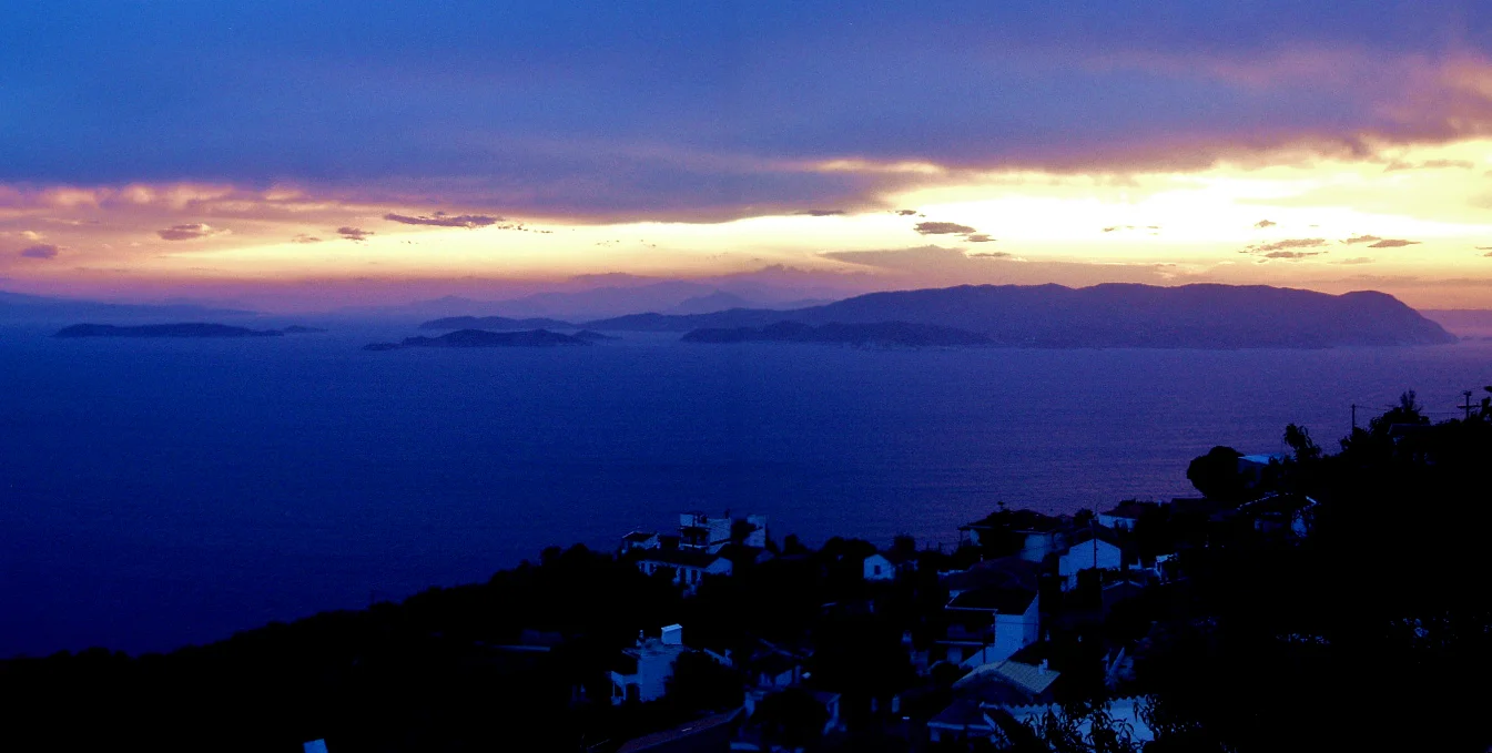 Sunset Panorama.jpg