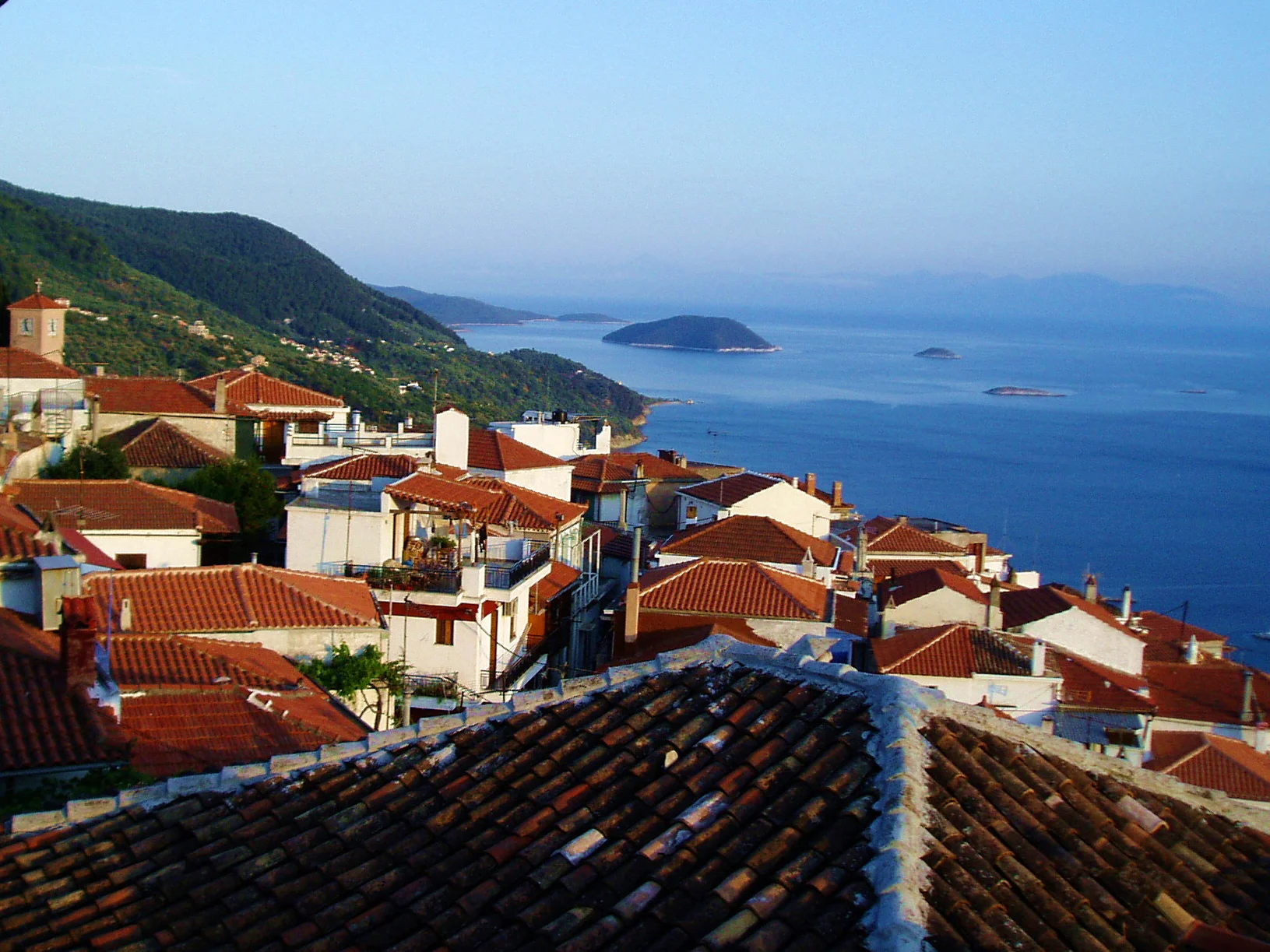 South View to Evia.jpg