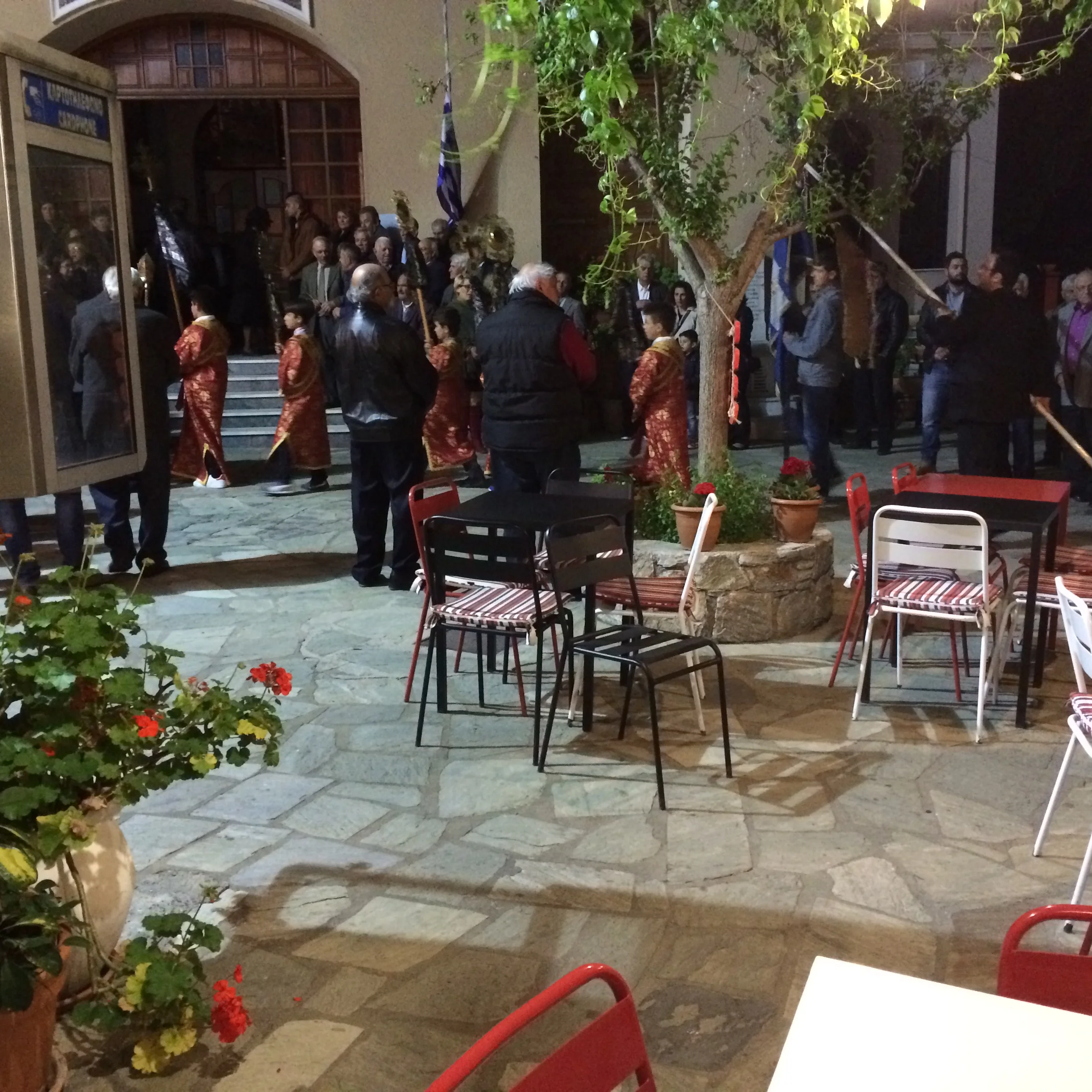 Easter in Glossa.JPG