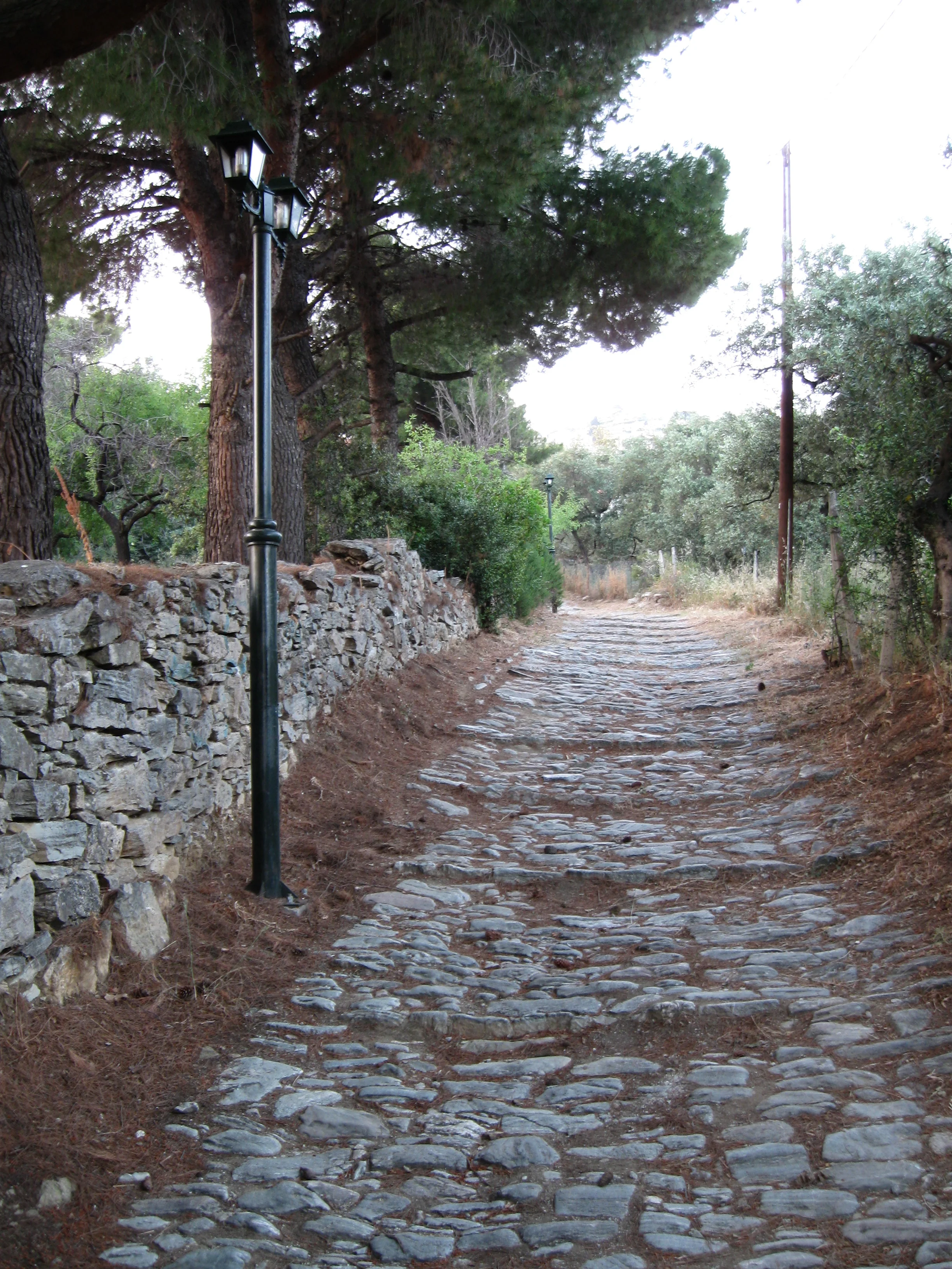 Loutraki Path 2.JPG