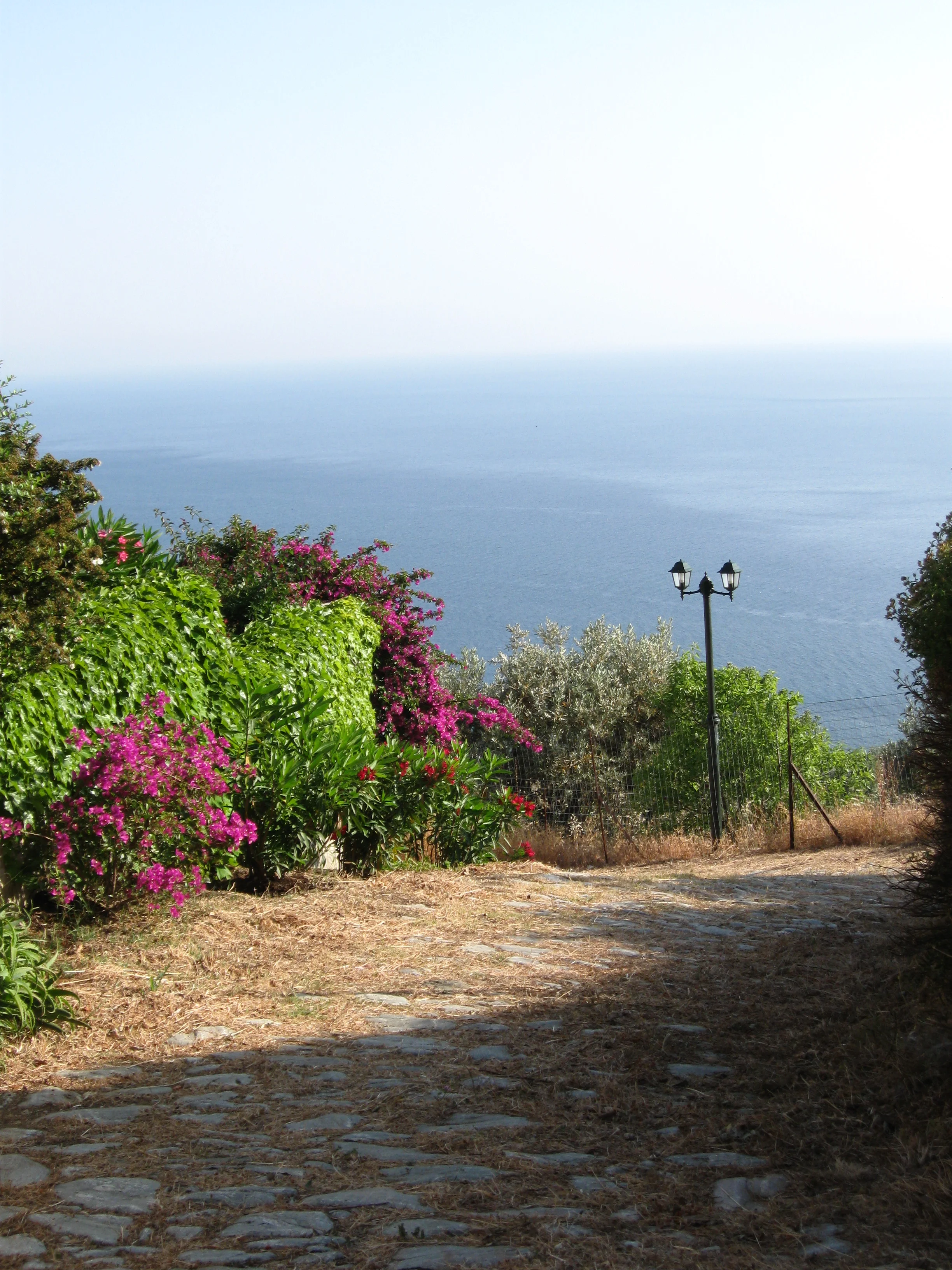 Loutraki Path 4.JPG