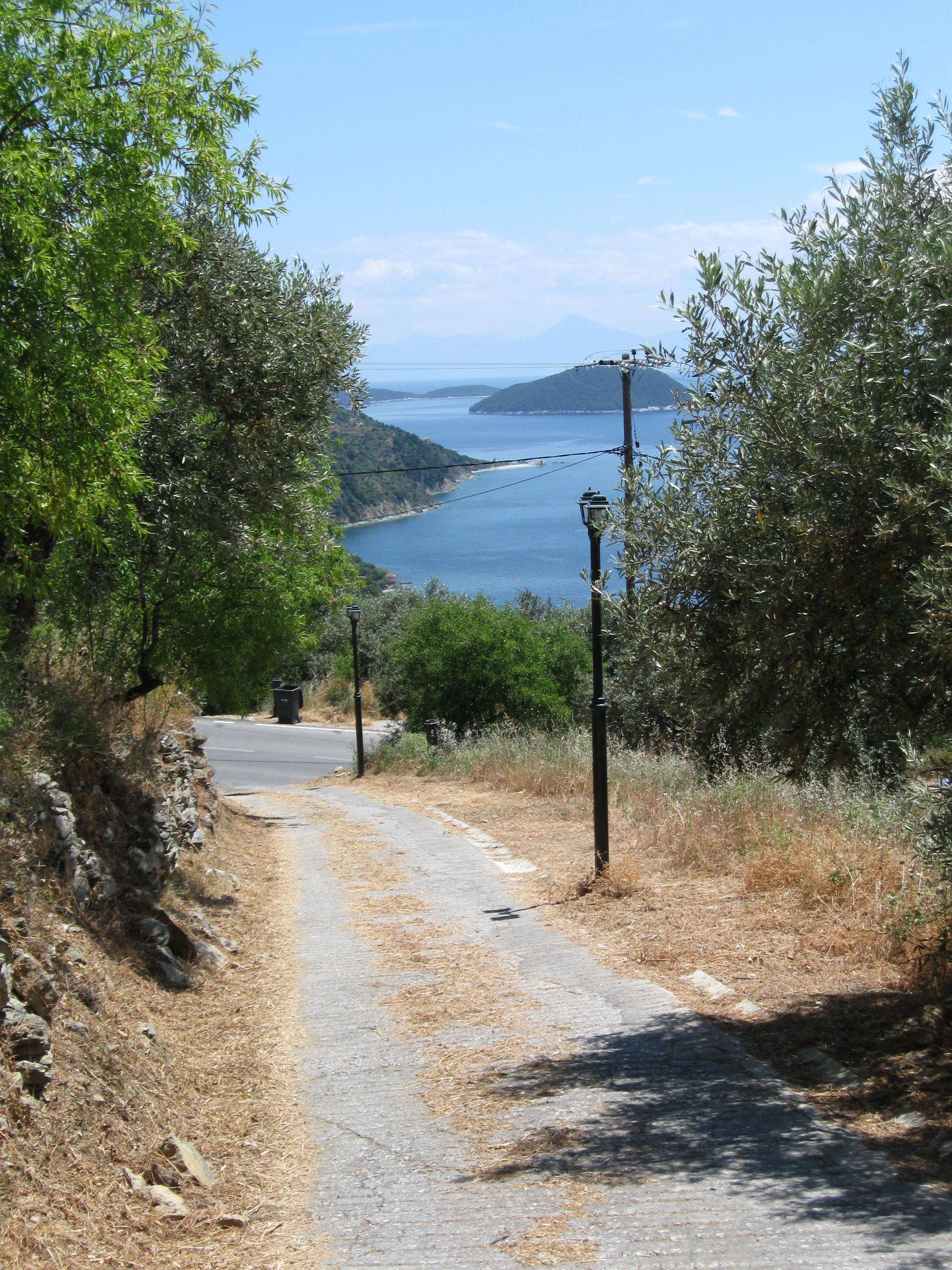 Loutraki Path 3.JPG