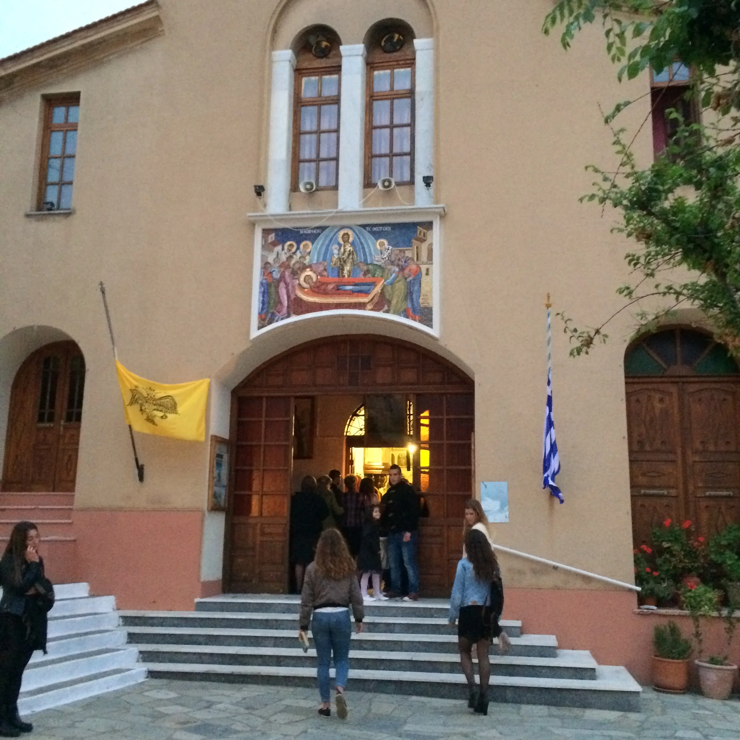 Main church - Full!.JPG