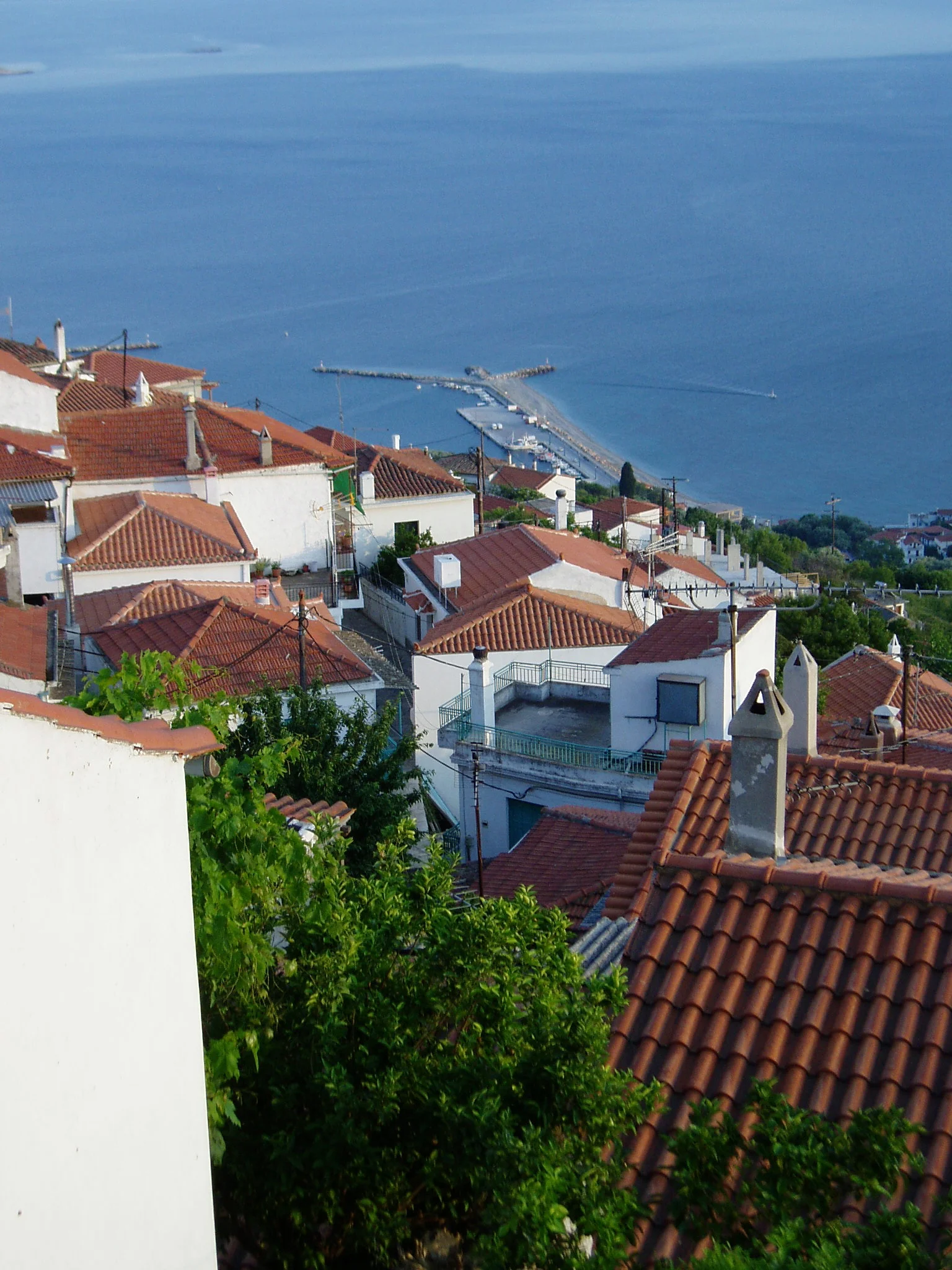 View of Loutraki.jpg