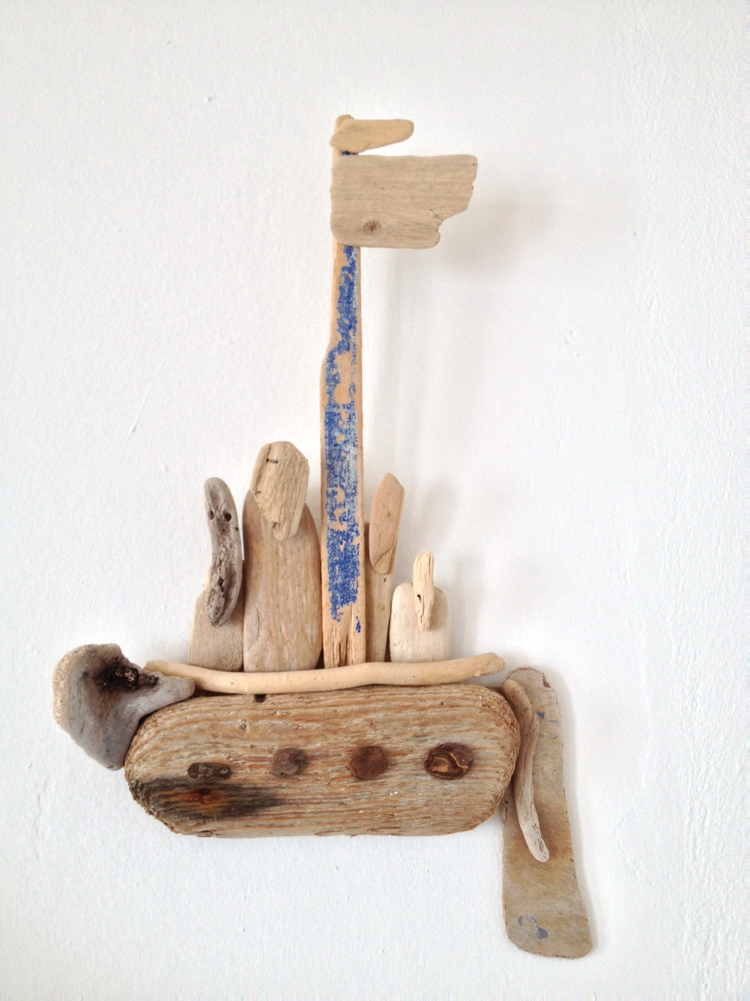 Driftwood Caique.JPG