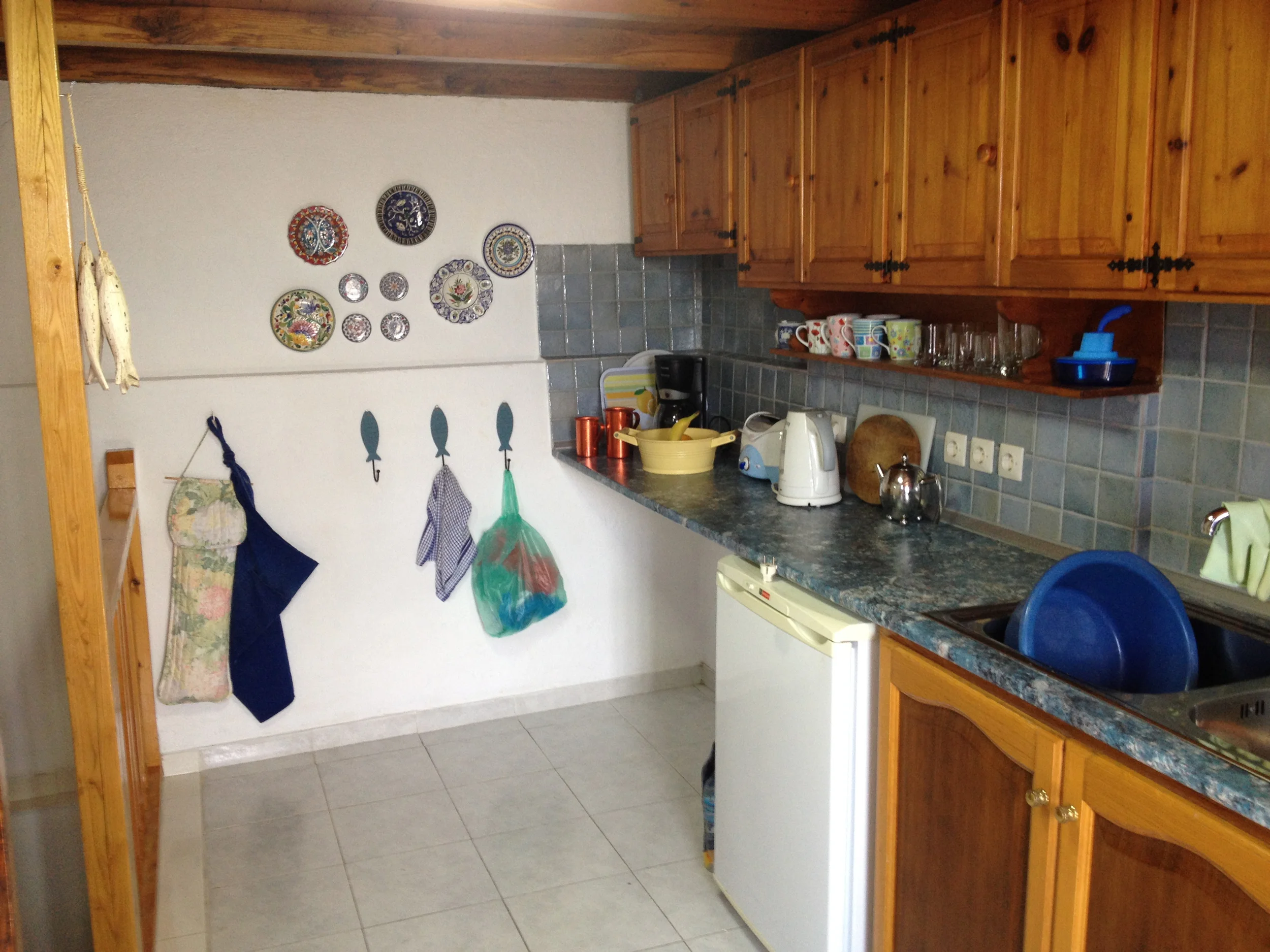 Inner Kitchen.jpg