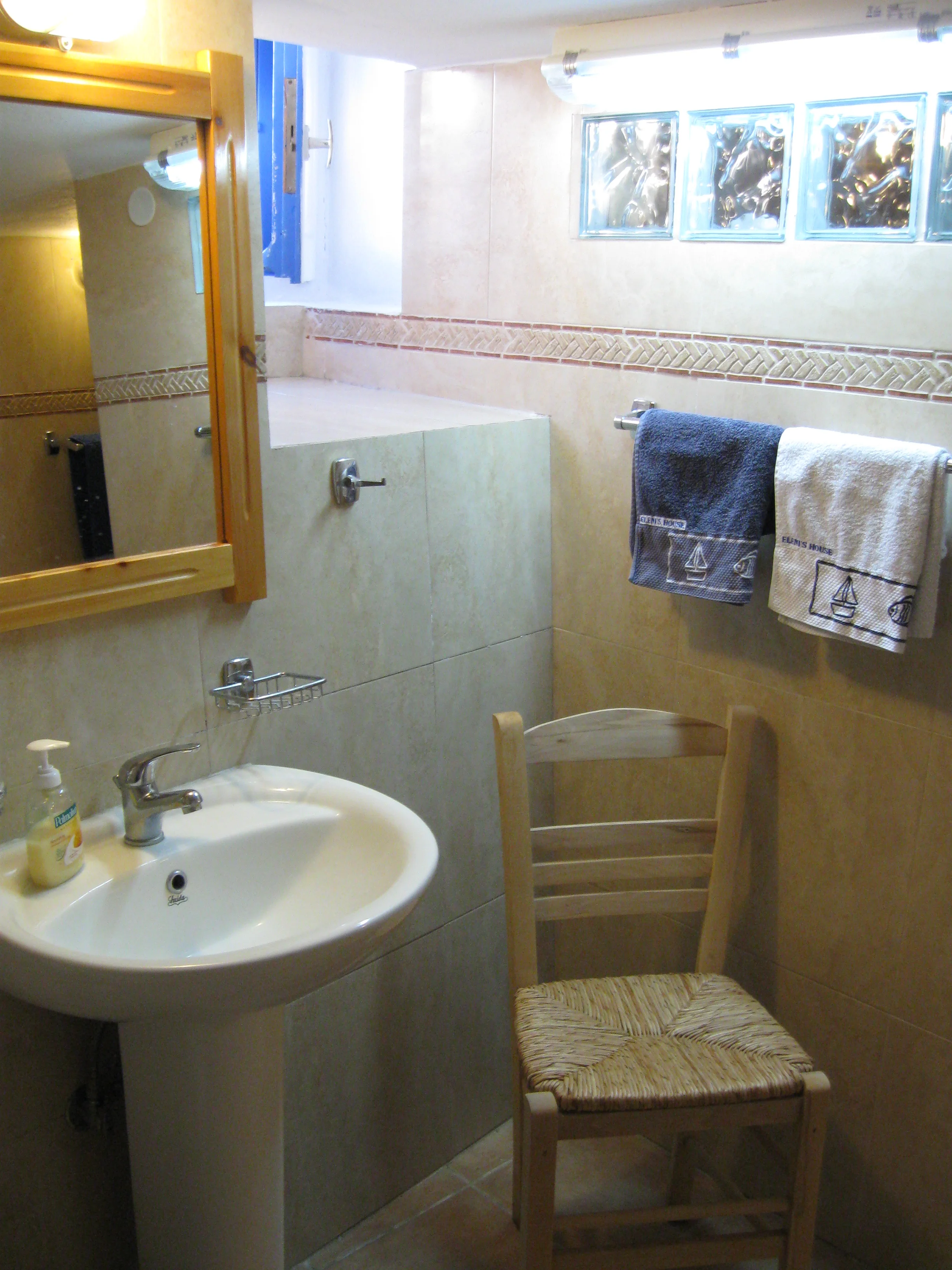 Shower Room 2.JPG