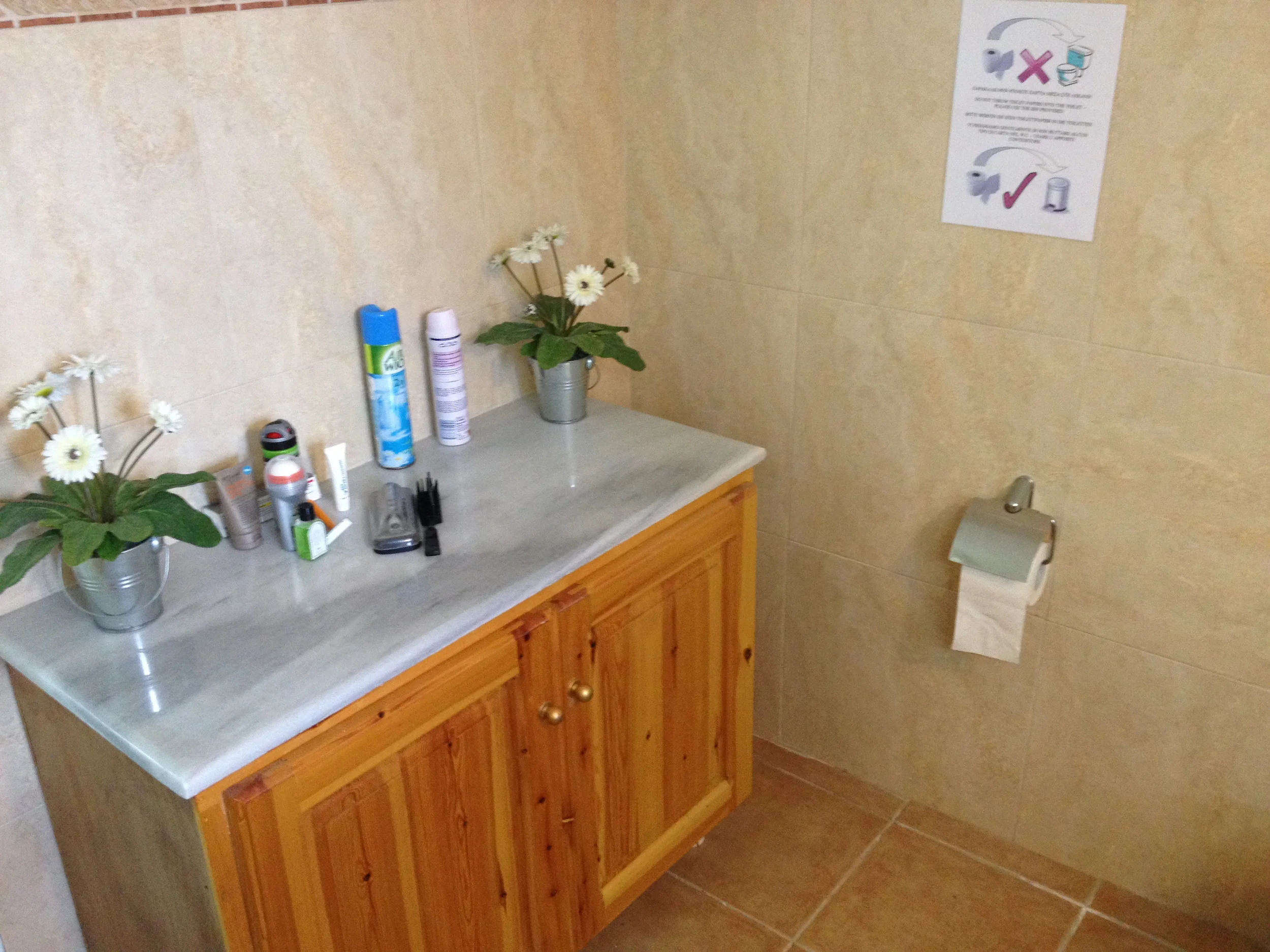 Shower Room Vanity Cabinet.jpg