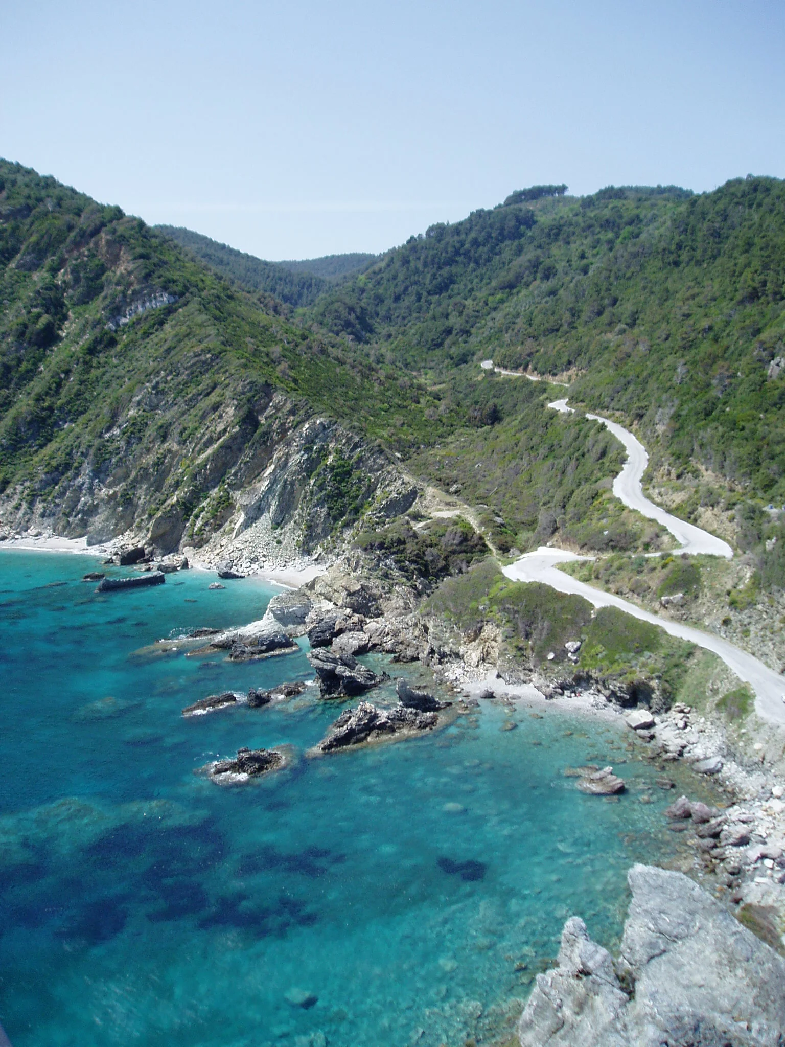 Kastri - Mount Delphi Beyond.JPG