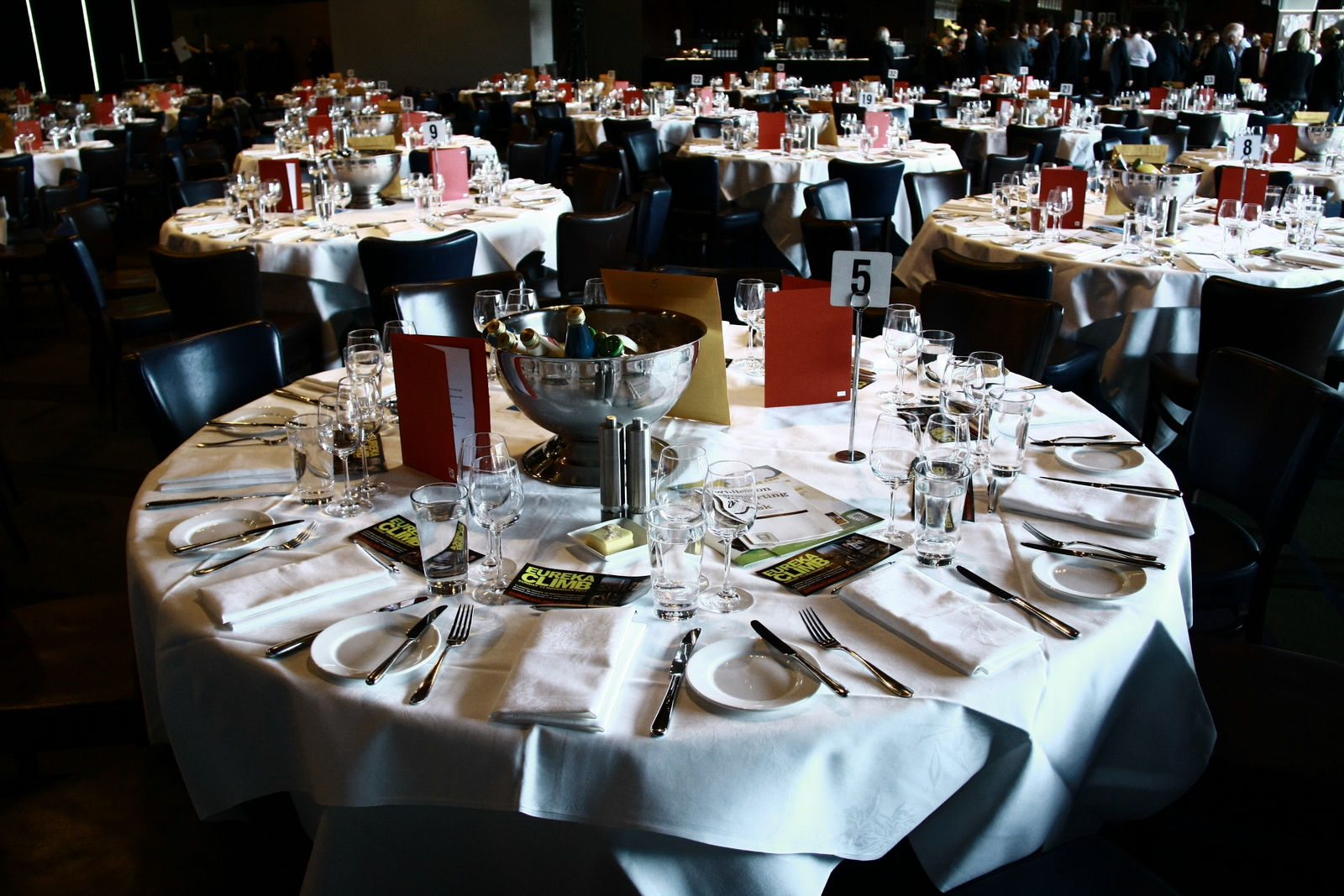 IMG_8315 table set up.JPG