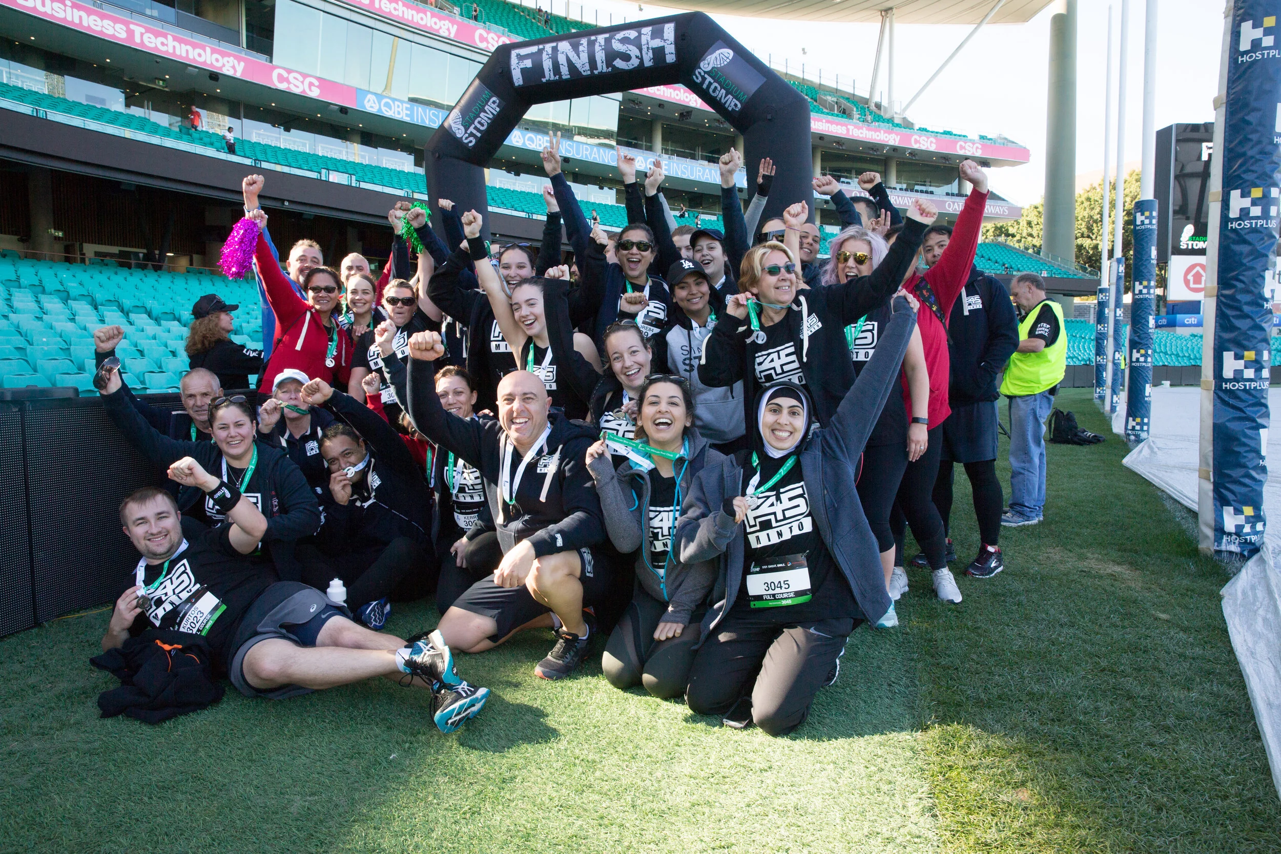 James Kearney Stadium Stomp 2018-81.jpg