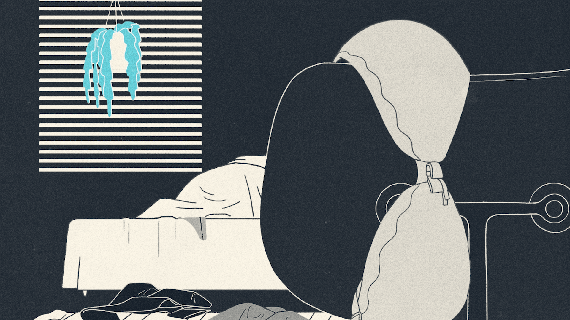 New York Times • Modern Love — .arenas