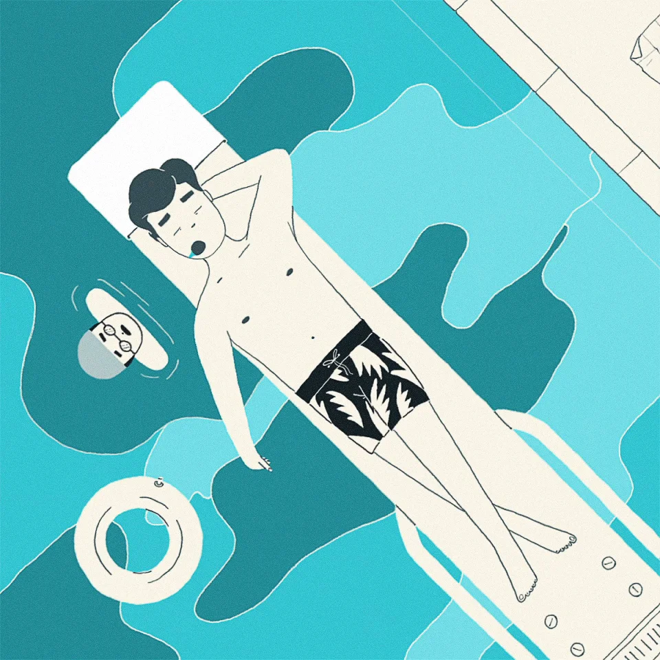 Vimeo-Thumb.jpg