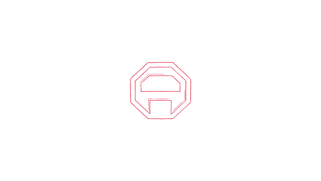 shot-process_animation.gif