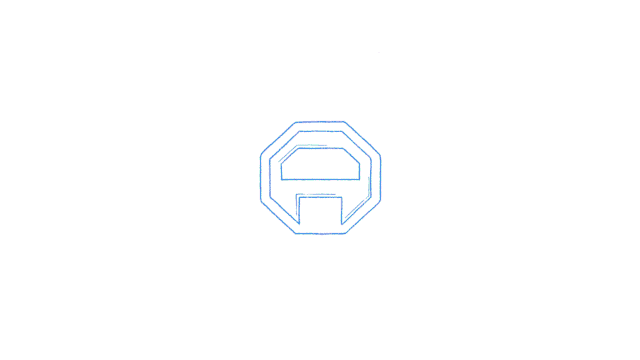 shot-process_fill-brush.gif
