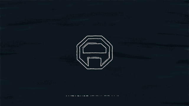 shot-process_compositing.gif