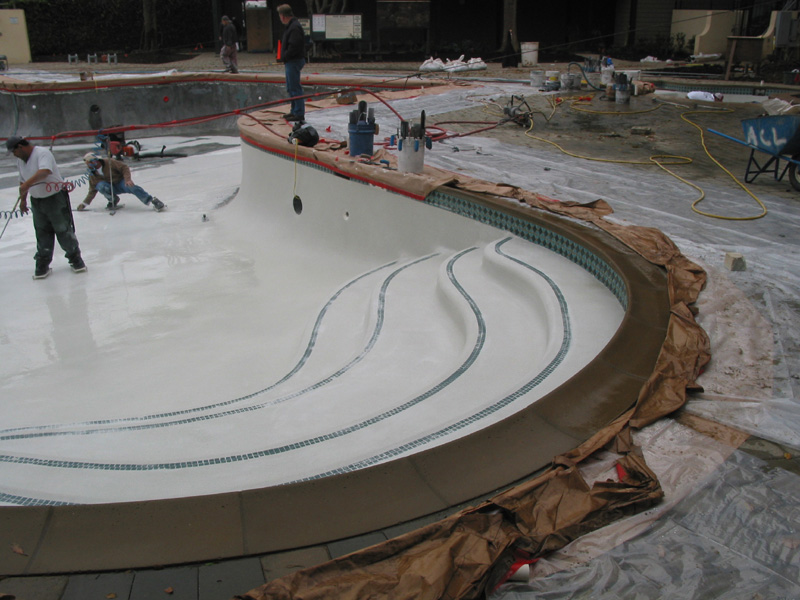 WoodlakeHOAPool.2PoolProgressPhoto.full.jpg