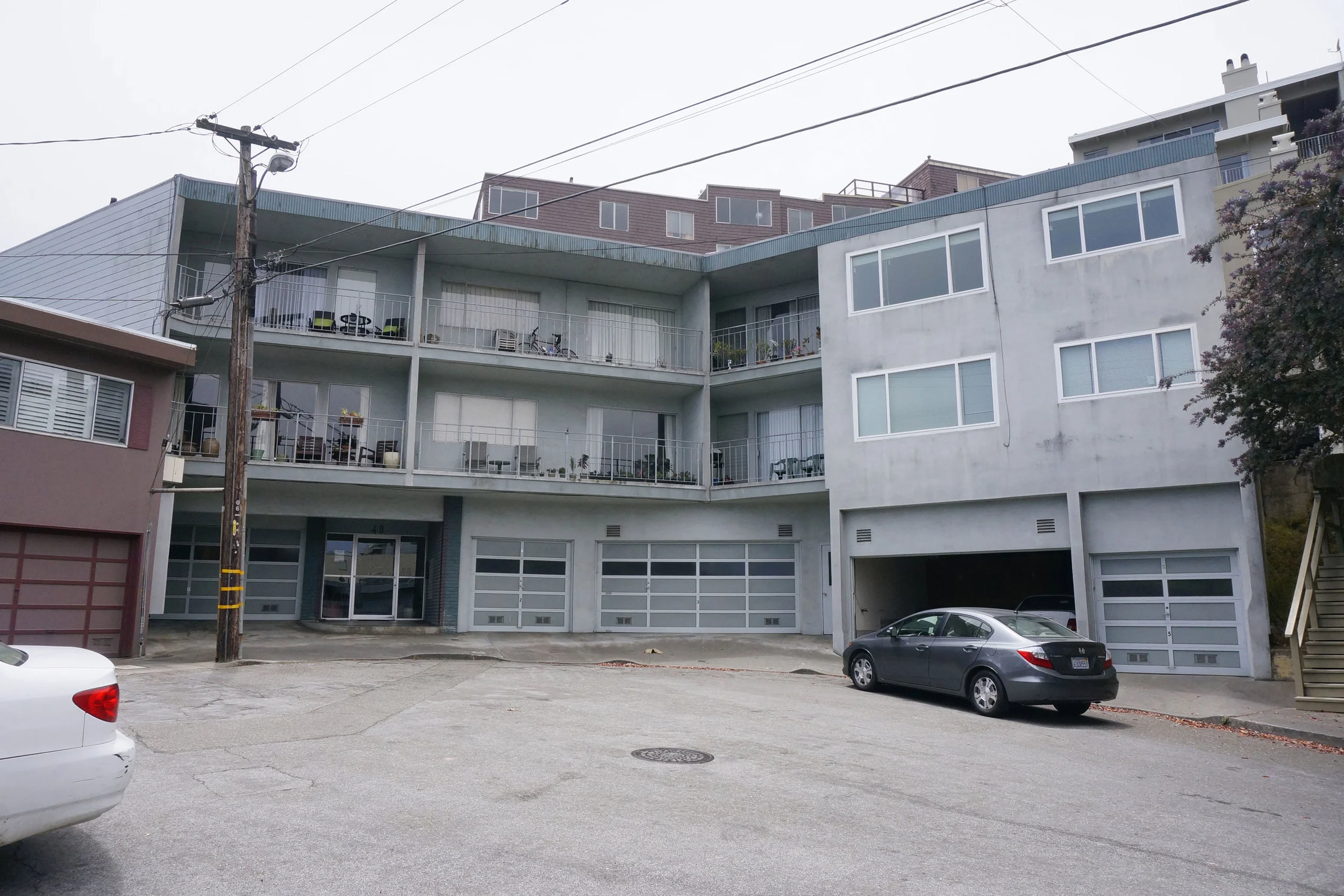 40 Perago Terrace