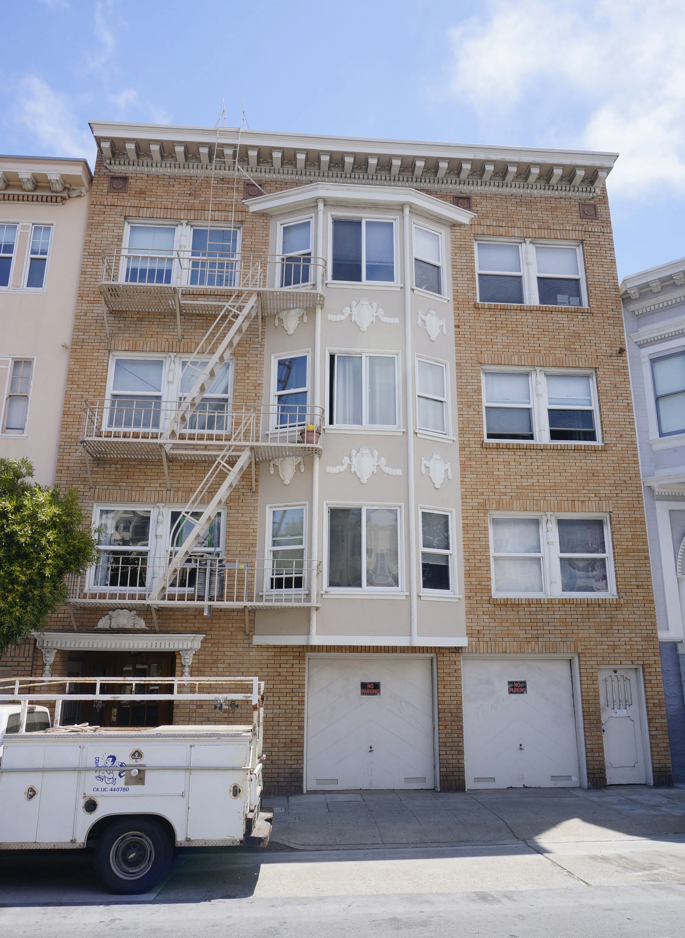 629 Guerrero St