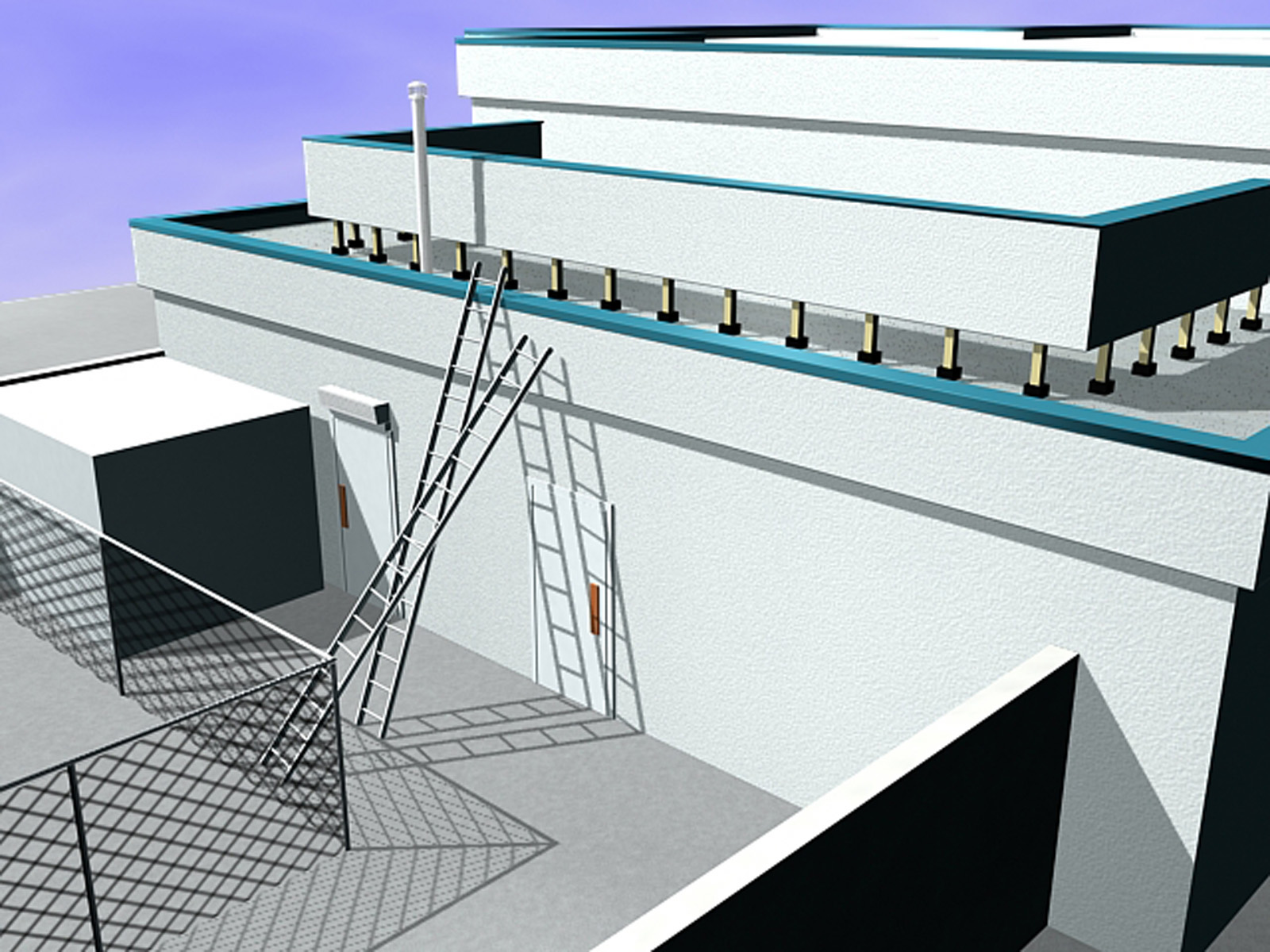 AlvarezvsStoneCheney.2Render1.full.jpg