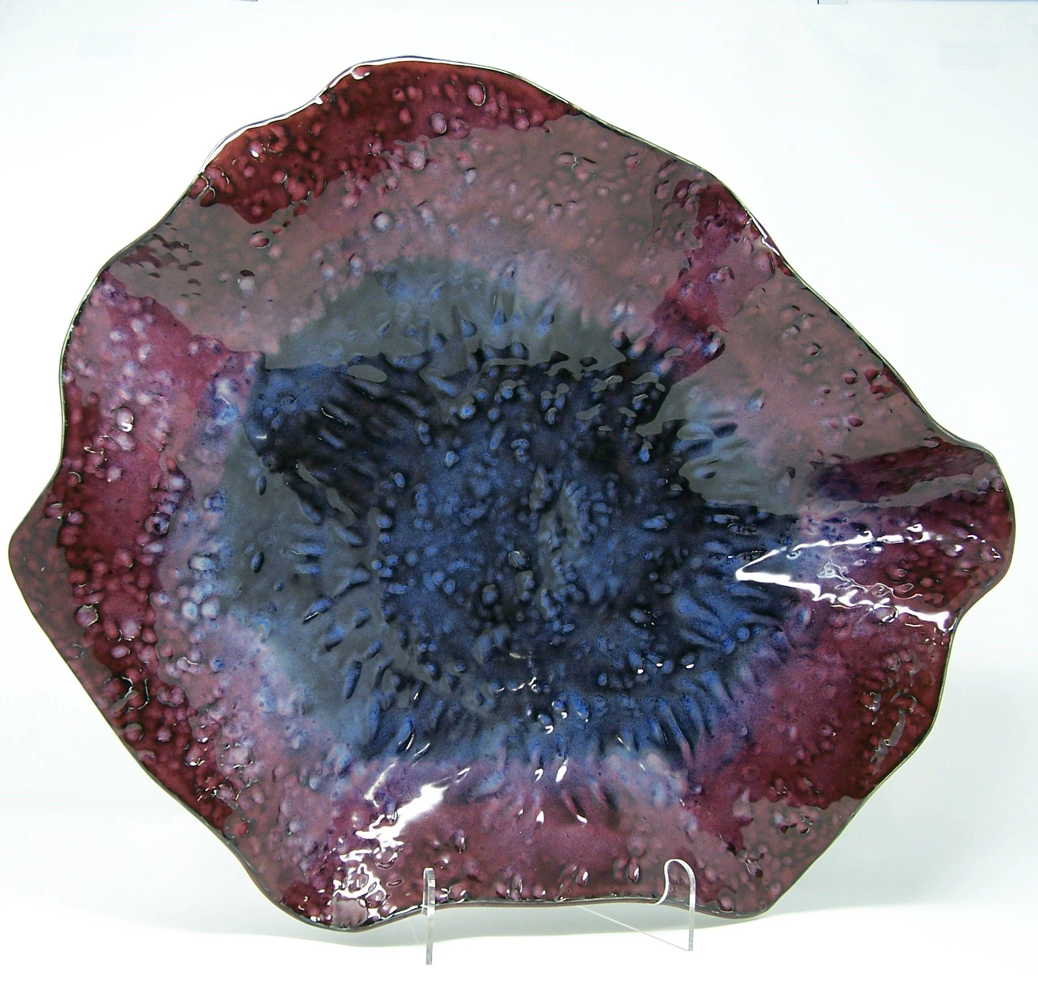 Bowl Large 1