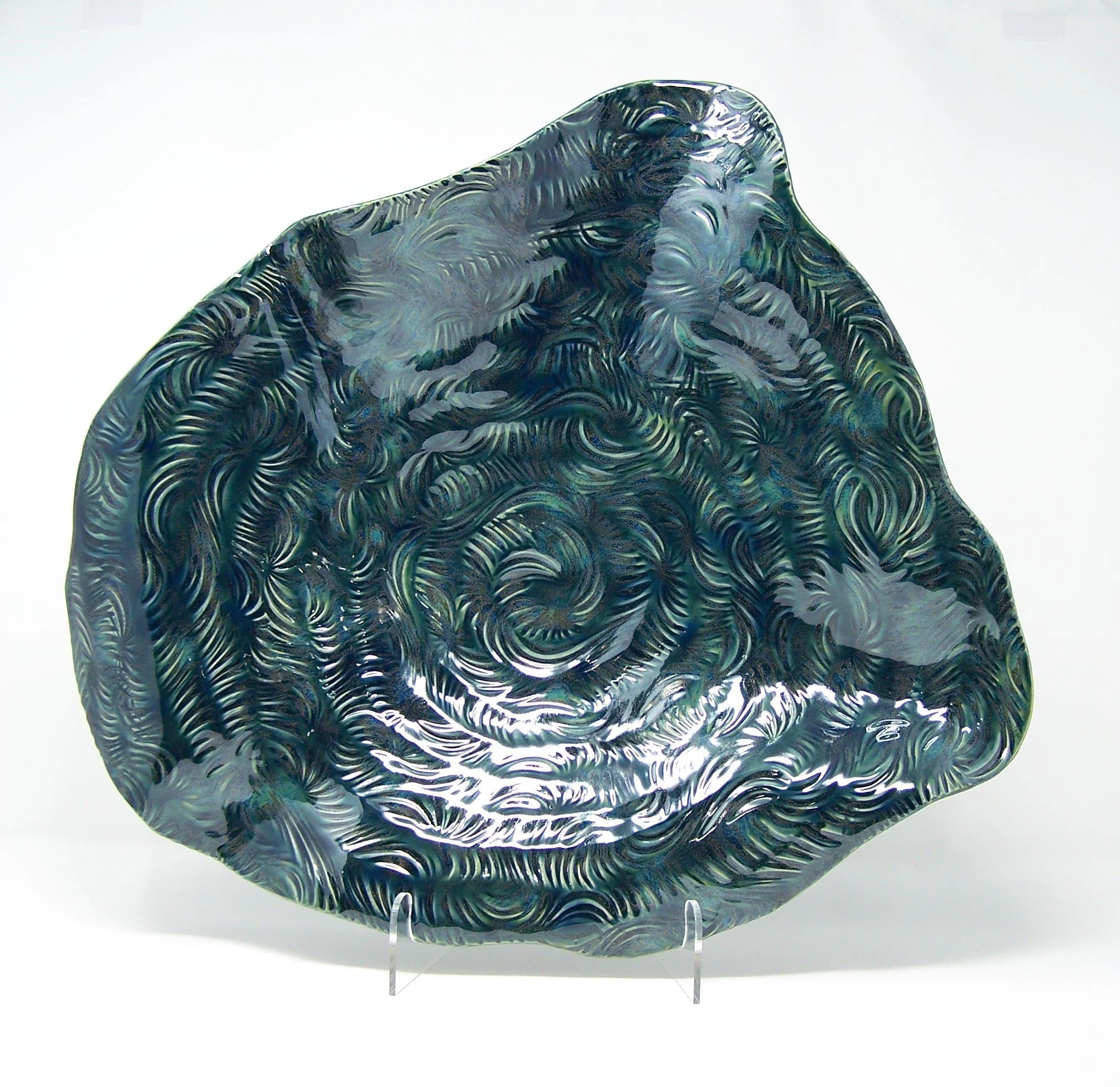 Bowl Large 2