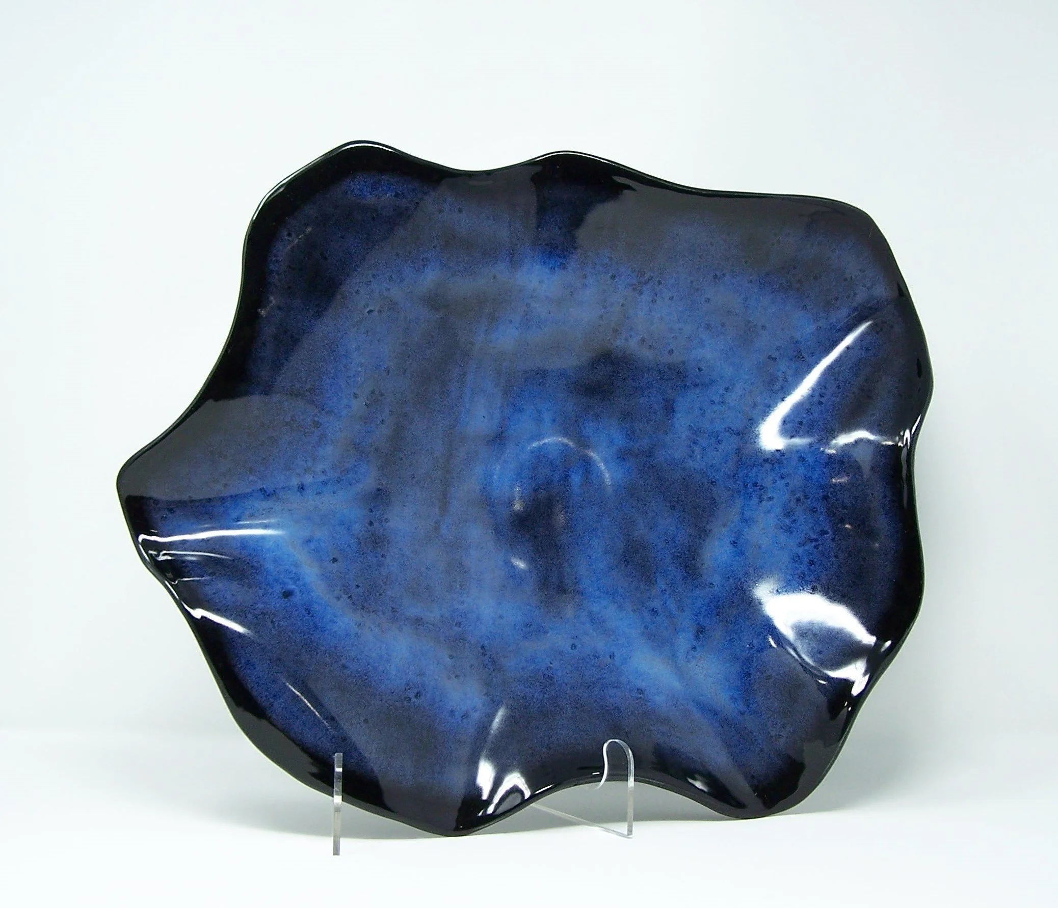 Bowl Large 4