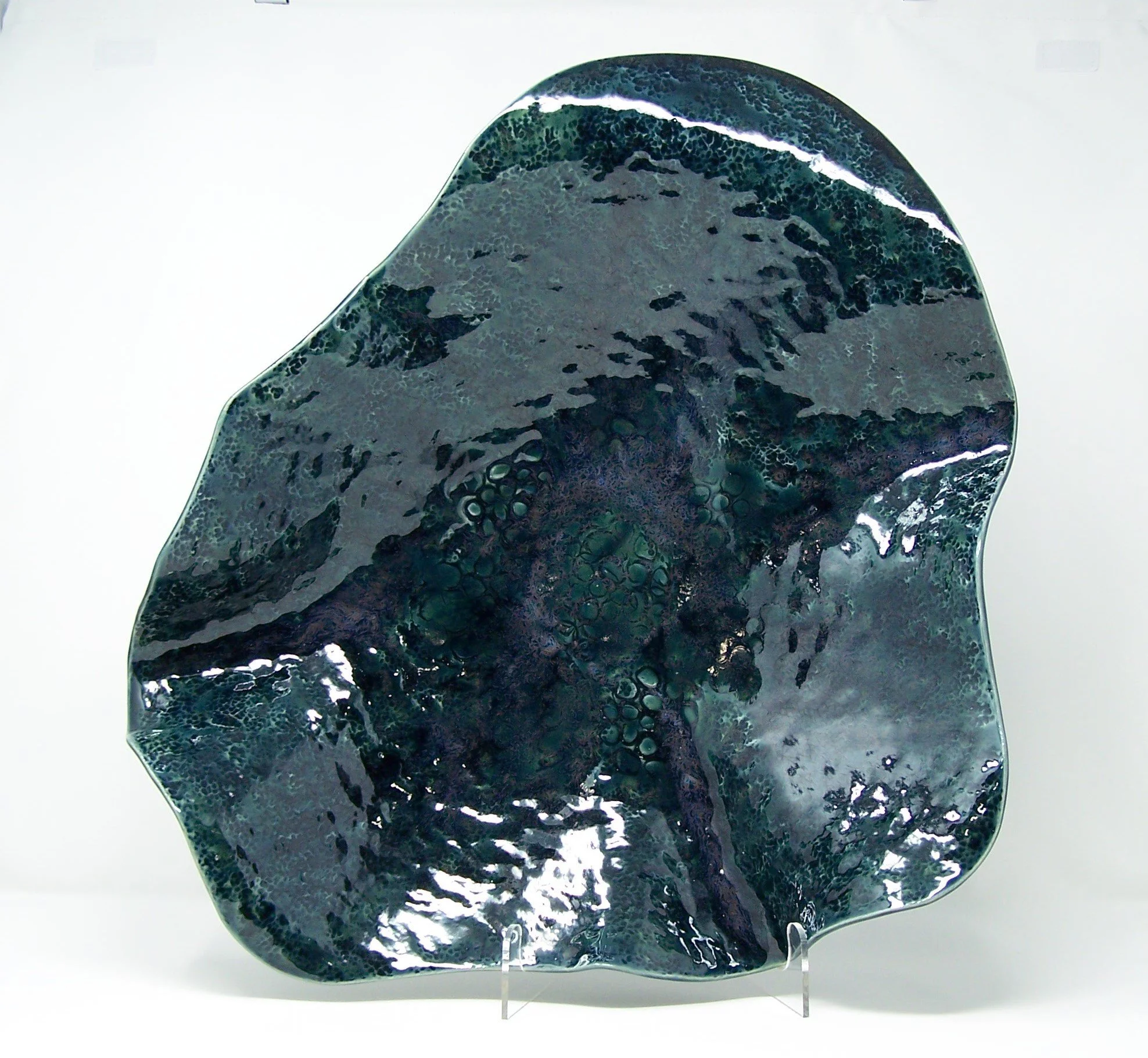 Bowl Large 6