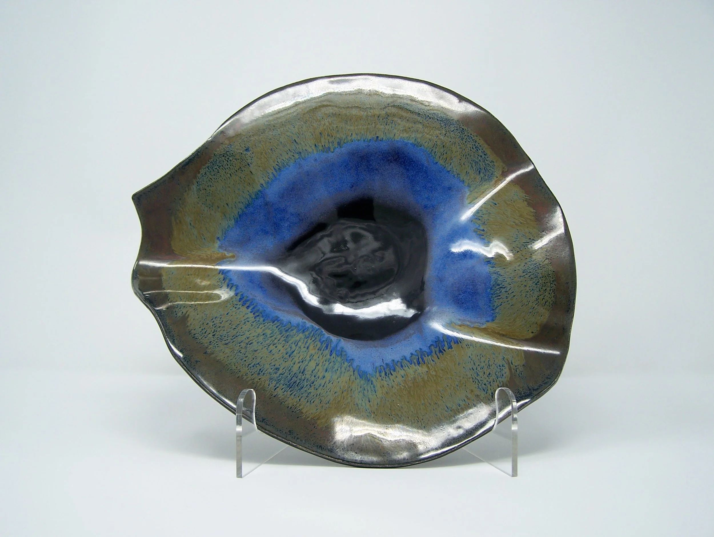 Bowl Small
