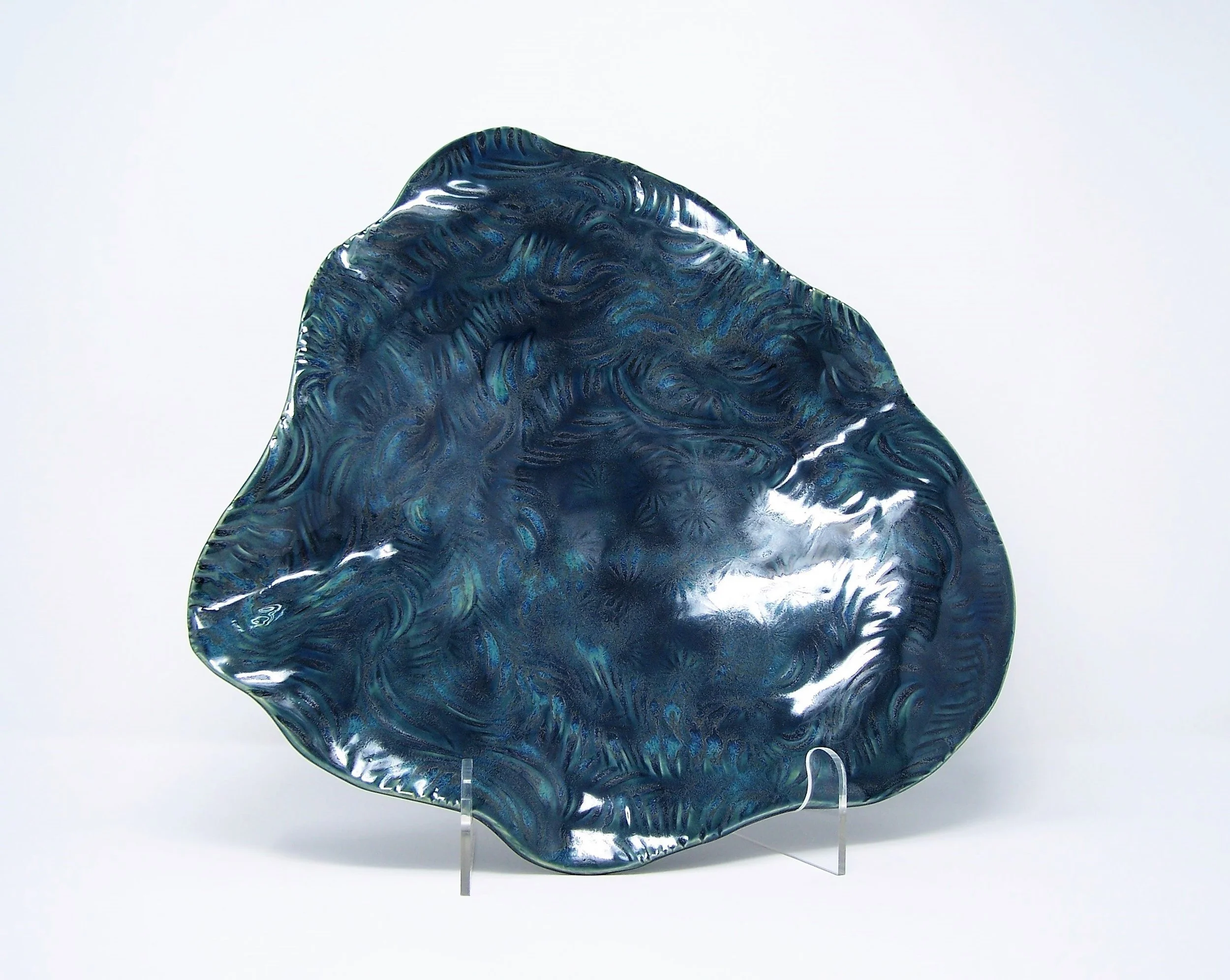 Bowl Large 8