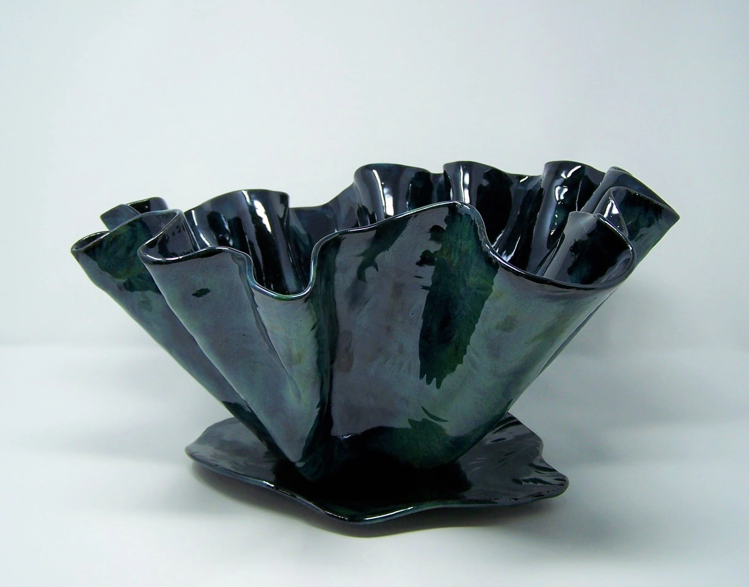 Planter Large