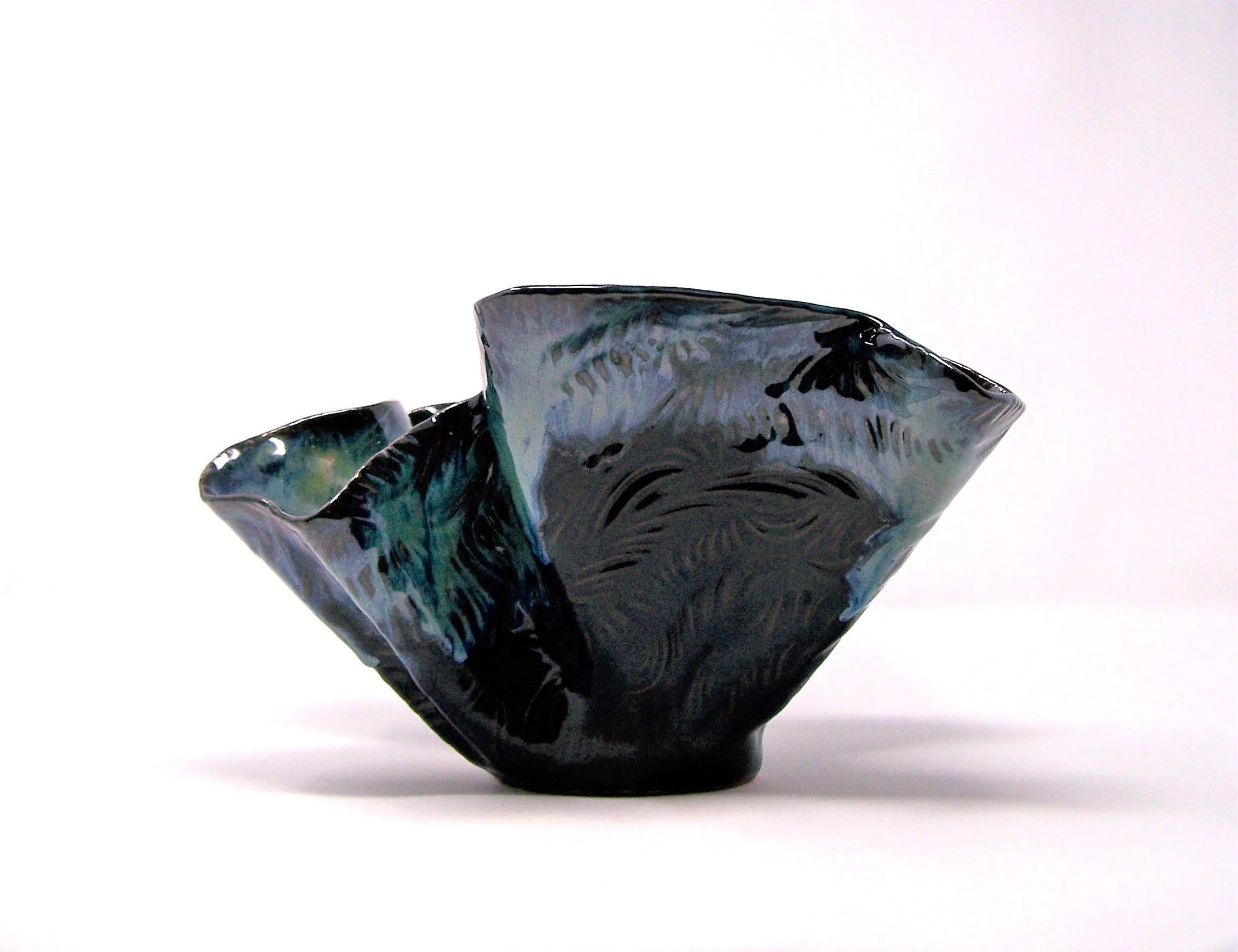 Sculpture