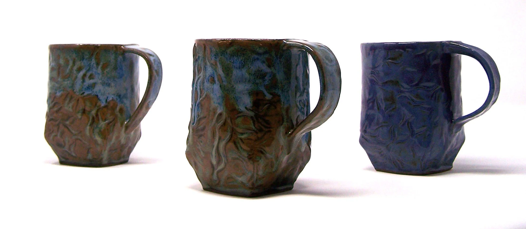 Mugs 2