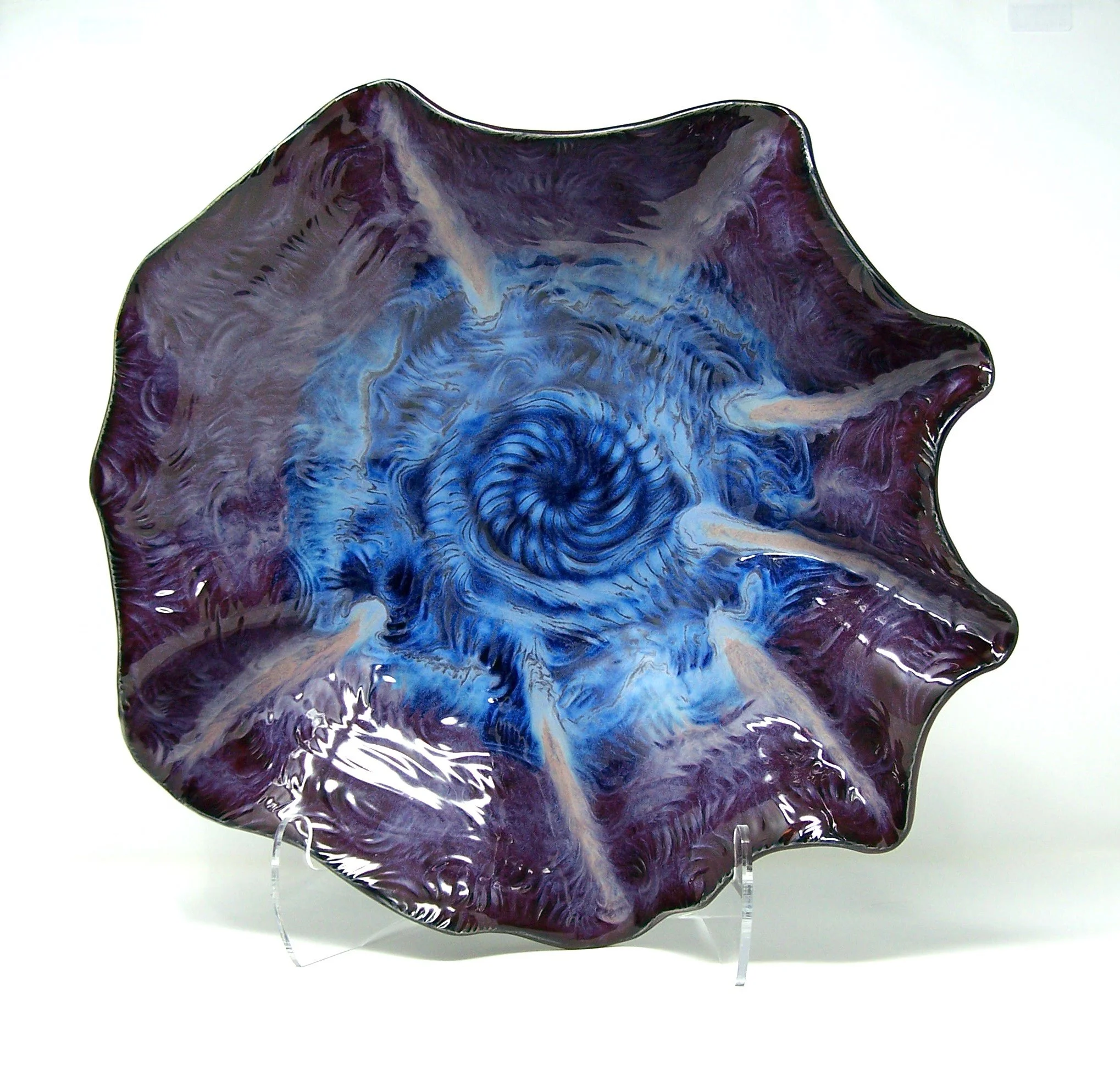 Bowl Large 7