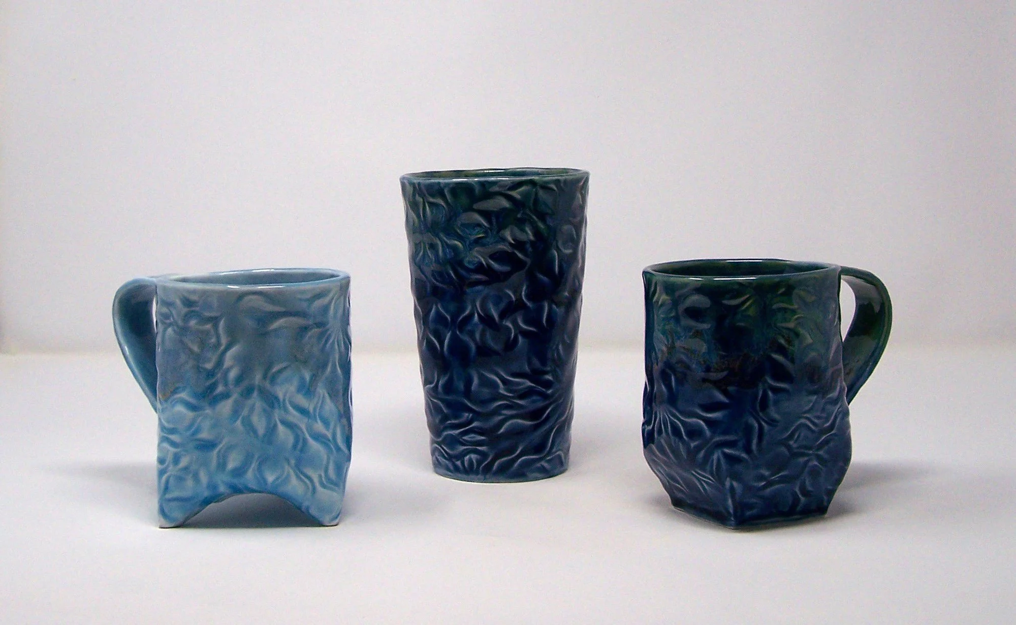 Mugs 3