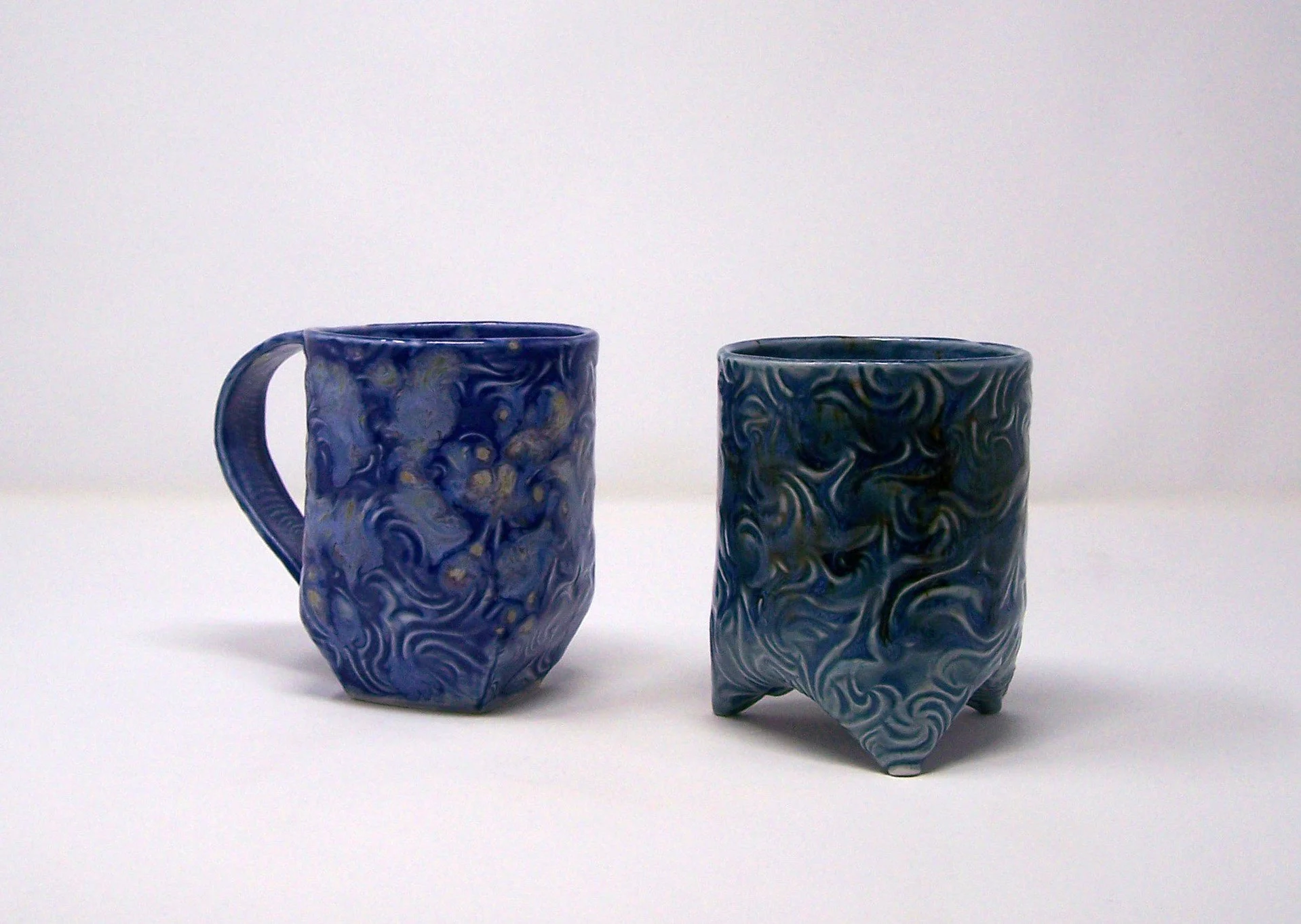 Mugs 1