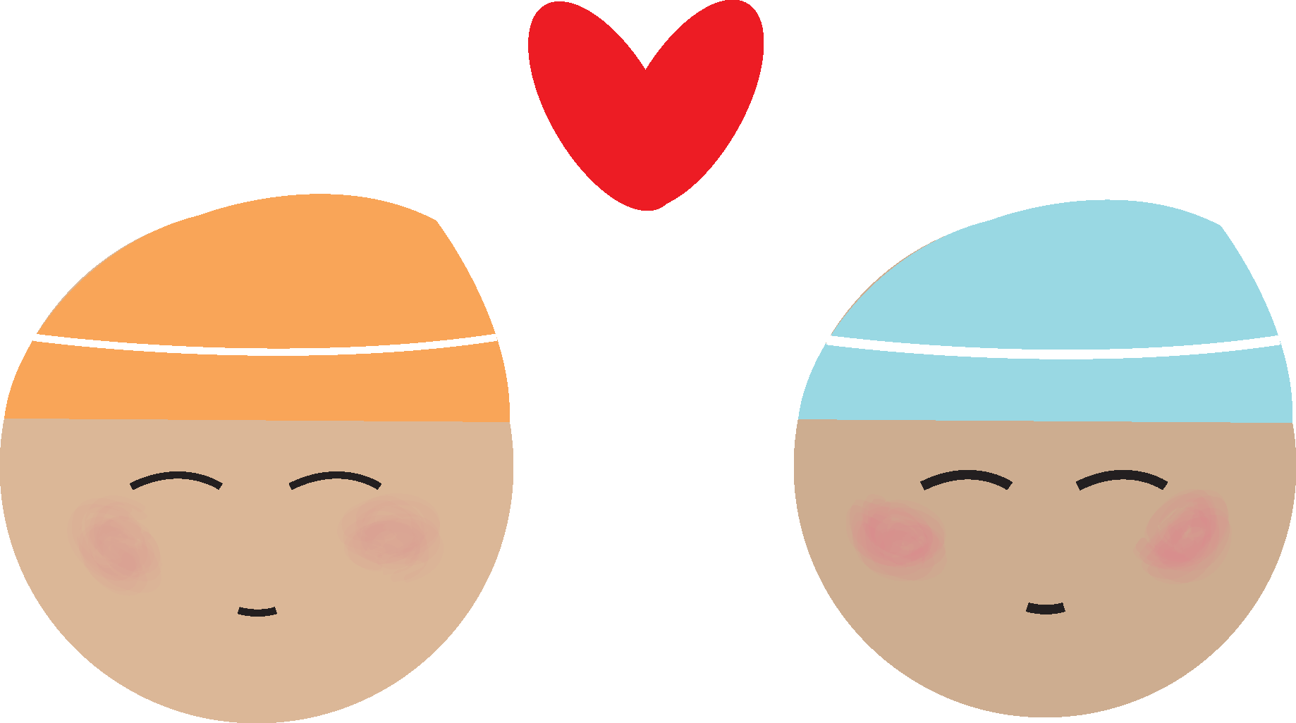 babies.png